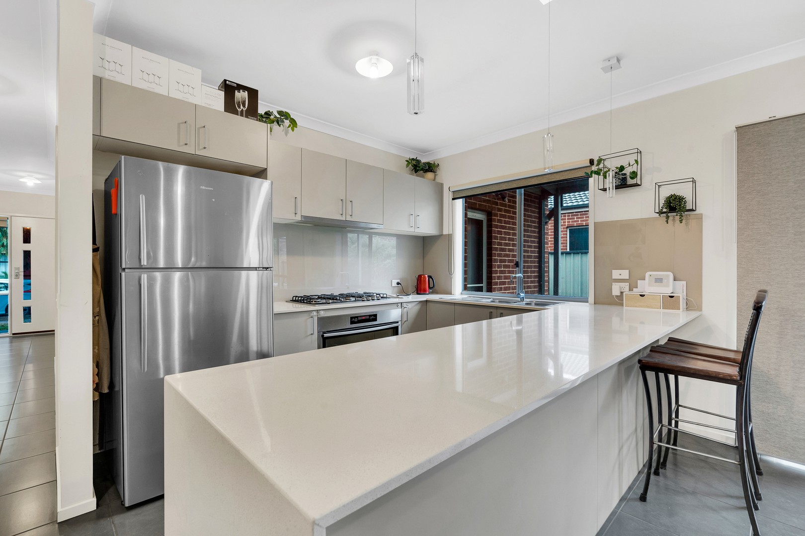 84 Moor Park DriveCraigieburn, VIC 3064, Craigieburn - Thumbnail 6