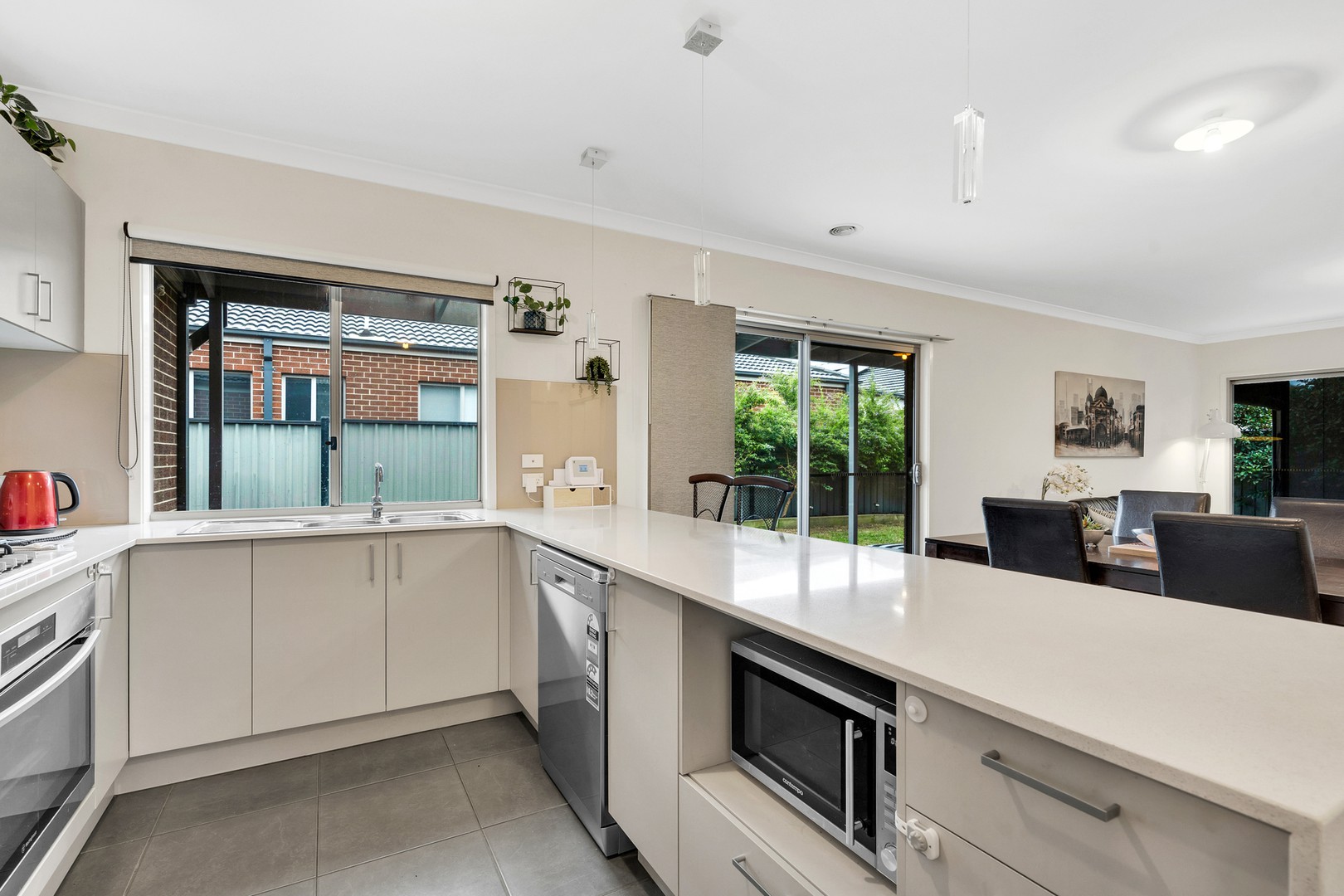 84 Moor Park DriveCraigieburn, VIC 3064, Craigieburn - Thumbnail 7