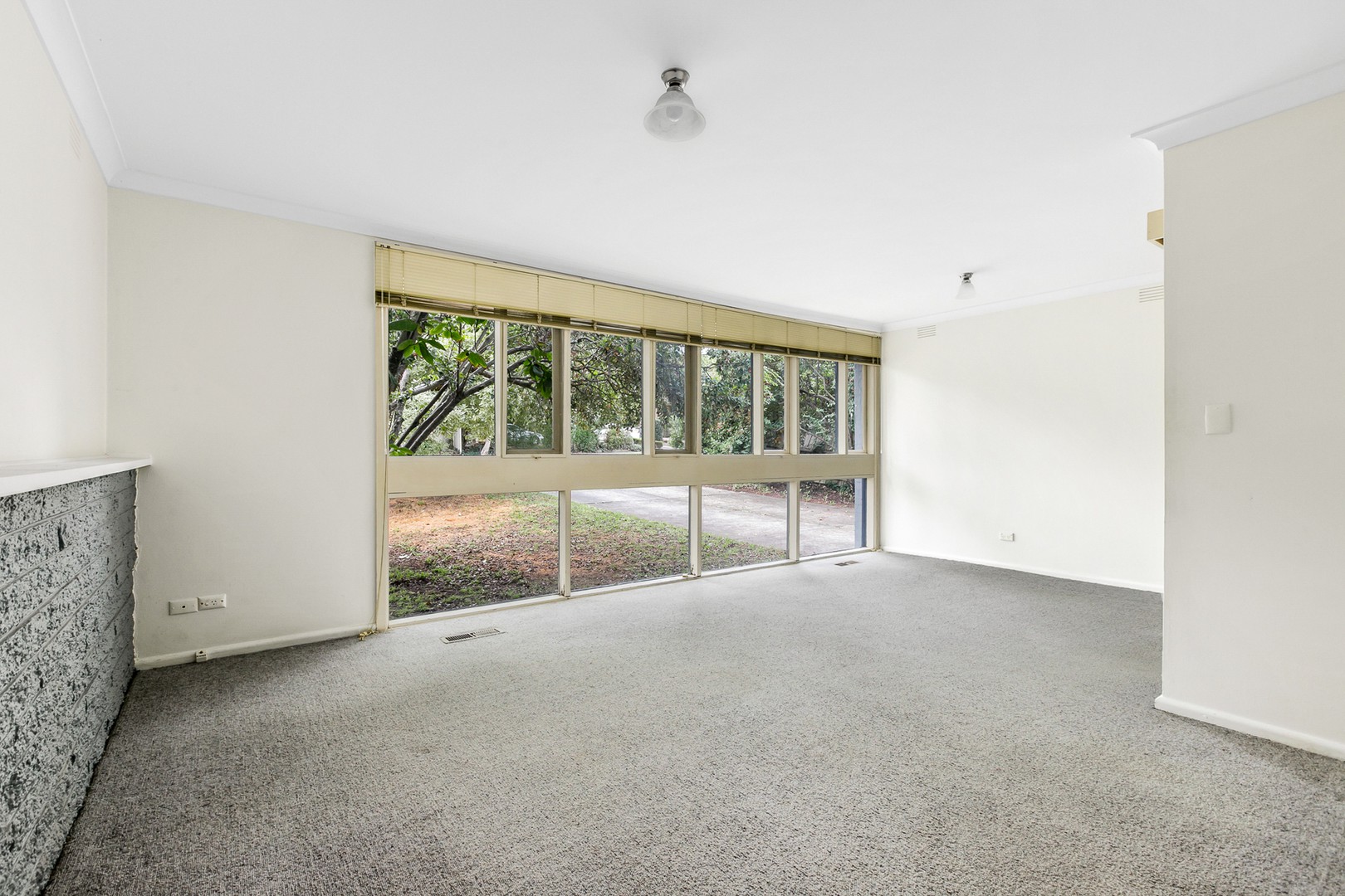 21 Carrara RoadRowville, VIC 3178, Rowville - Thumbnail 3
