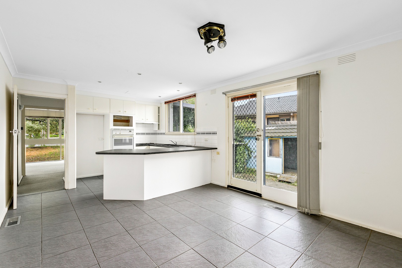 21 Carrara RoadRowville, VIC 3178, Rowville - Thumbnail 4