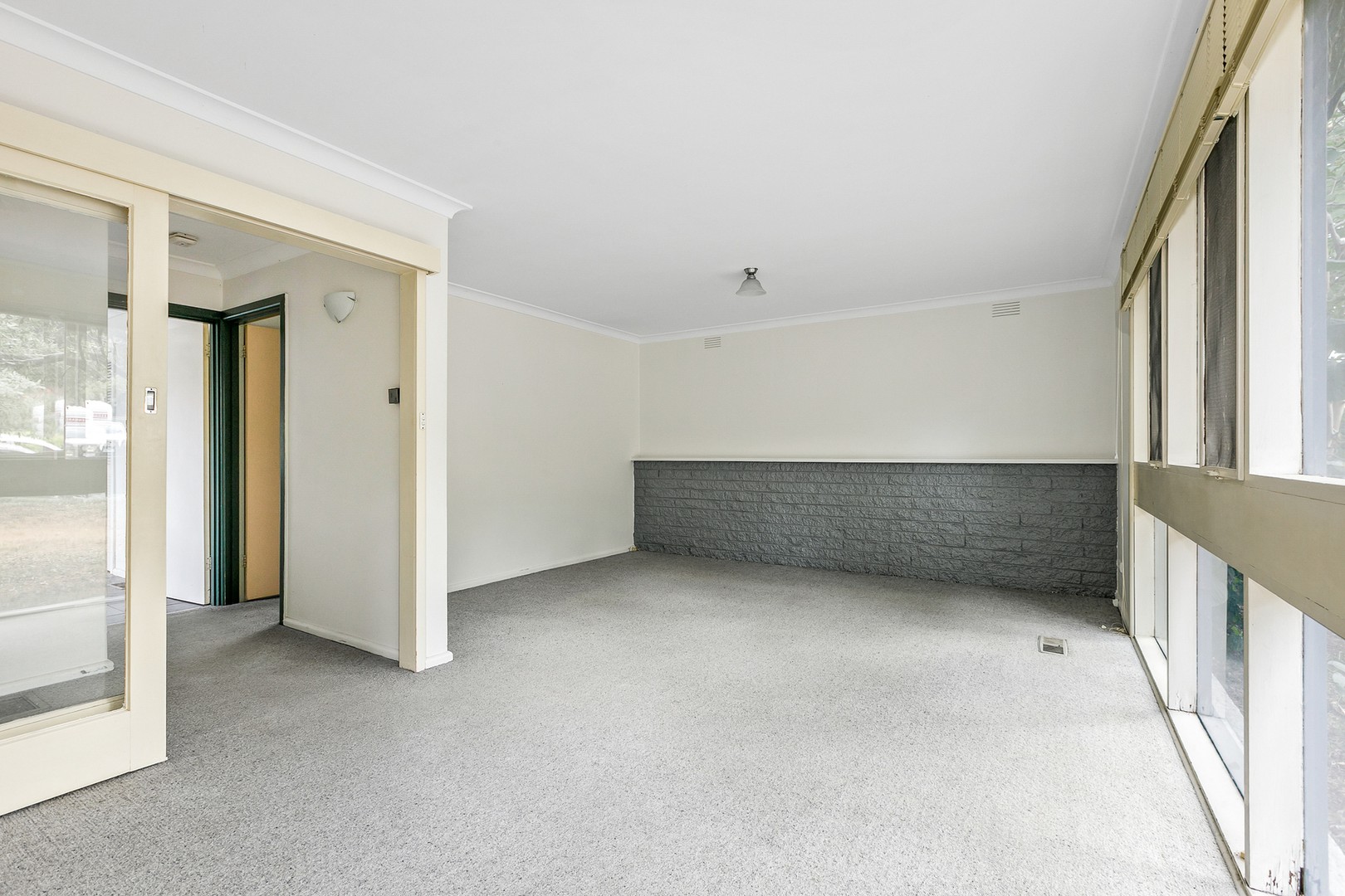 21 Carrara RoadRowville, VIC 3178, Rowville - Thumbnail 5