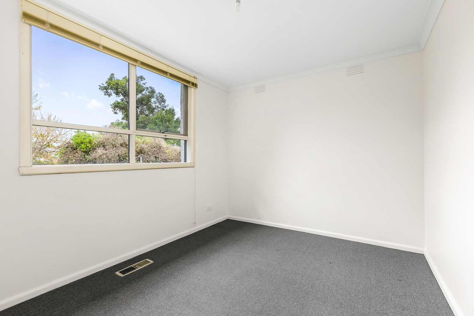 21 Carrara RoadRowville, VIC 3178, Rowville - Thumbnail 6