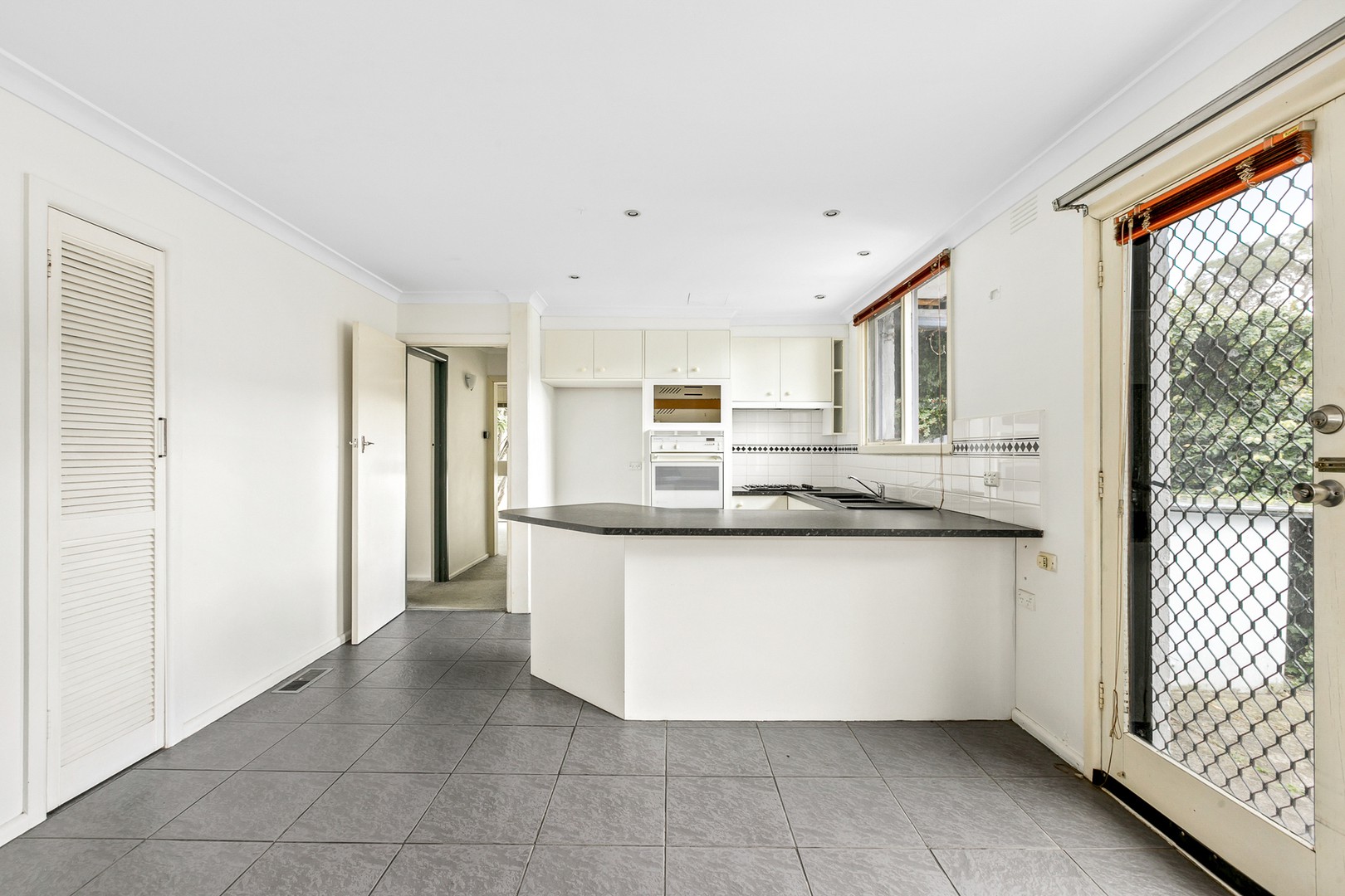 21 Carrara RoadRowville, VIC 3178, Rowville - Thumbnail 7