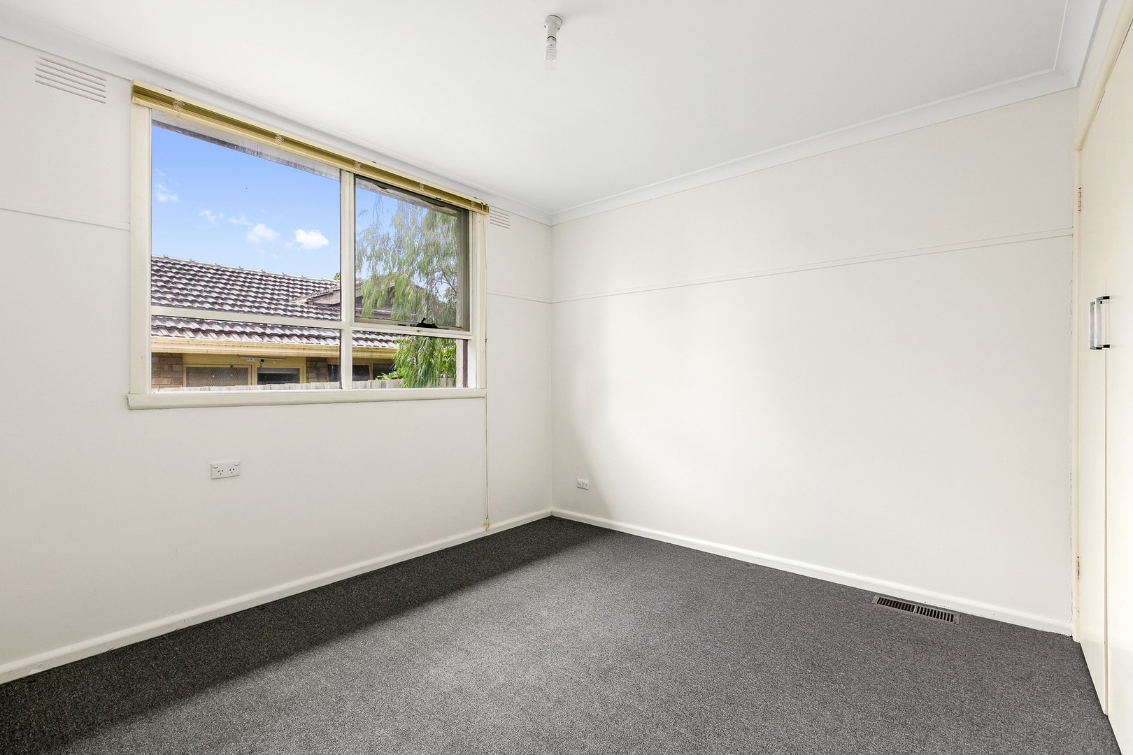 21 Carrara RoadRowville, VIC 3178, Rowville - Thumbnail 8