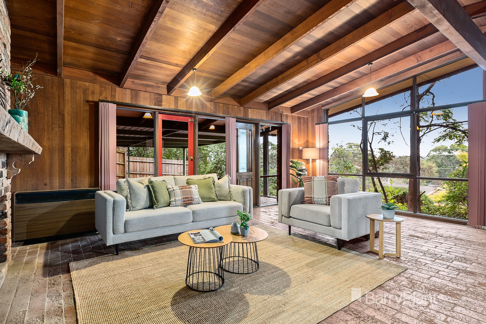 5 Ruskin Court, Eltham, VIC 3095, Eltham - Thumbnail 2