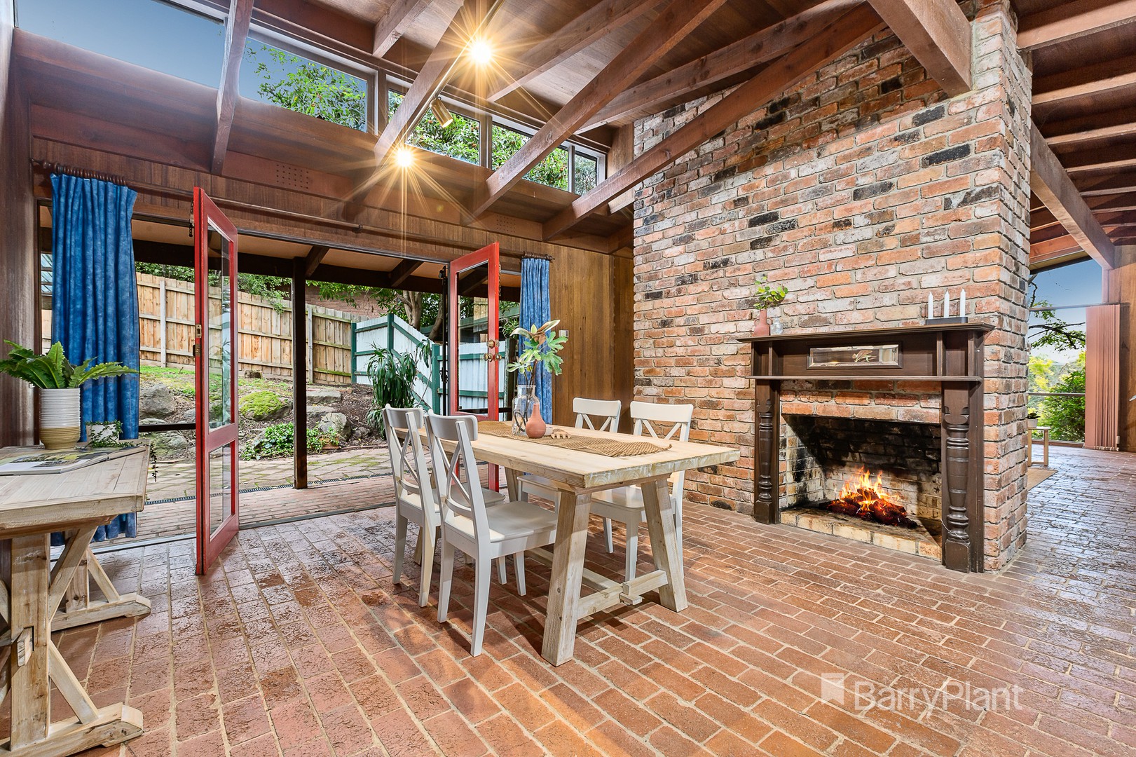 5 Ruskin Court, Eltham, VIC 3095, Eltham - Thumbnail 3