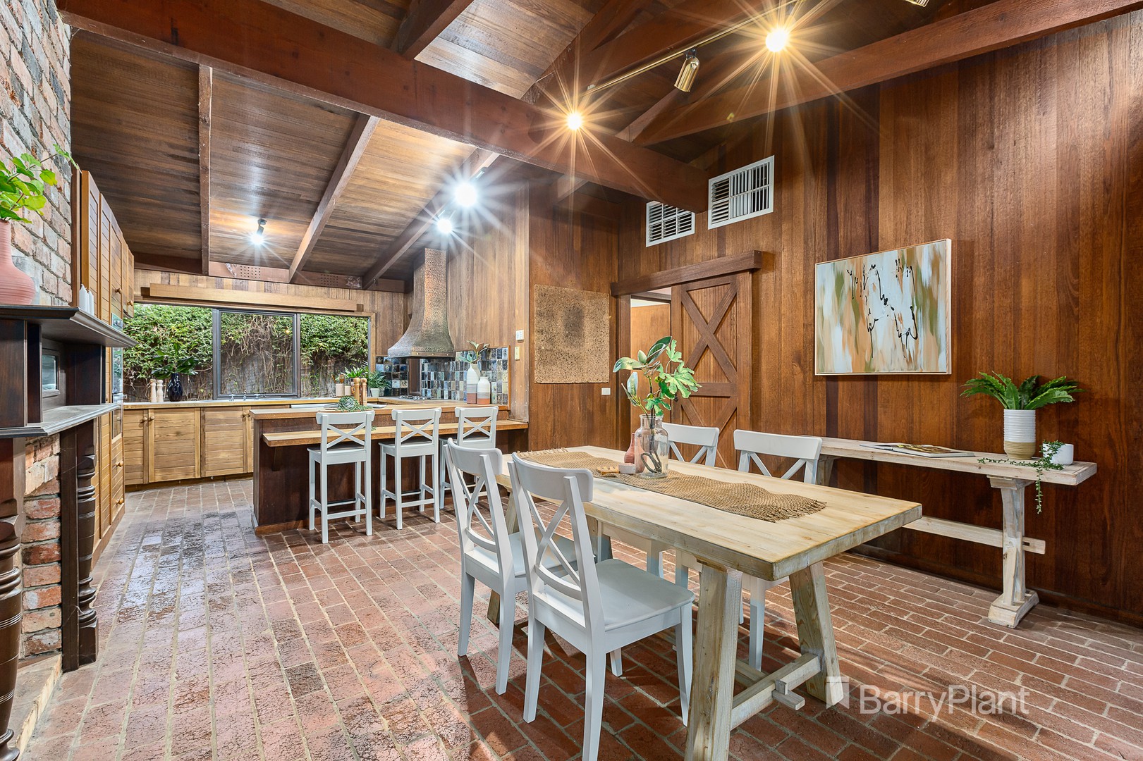 5 Ruskin Court, Eltham, VIC 3095, Eltham - Thumbnail 4