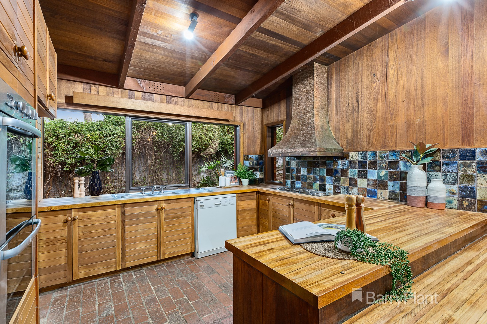 5 Ruskin Court, Eltham, VIC 3095, Eltham - Thumbnail 5