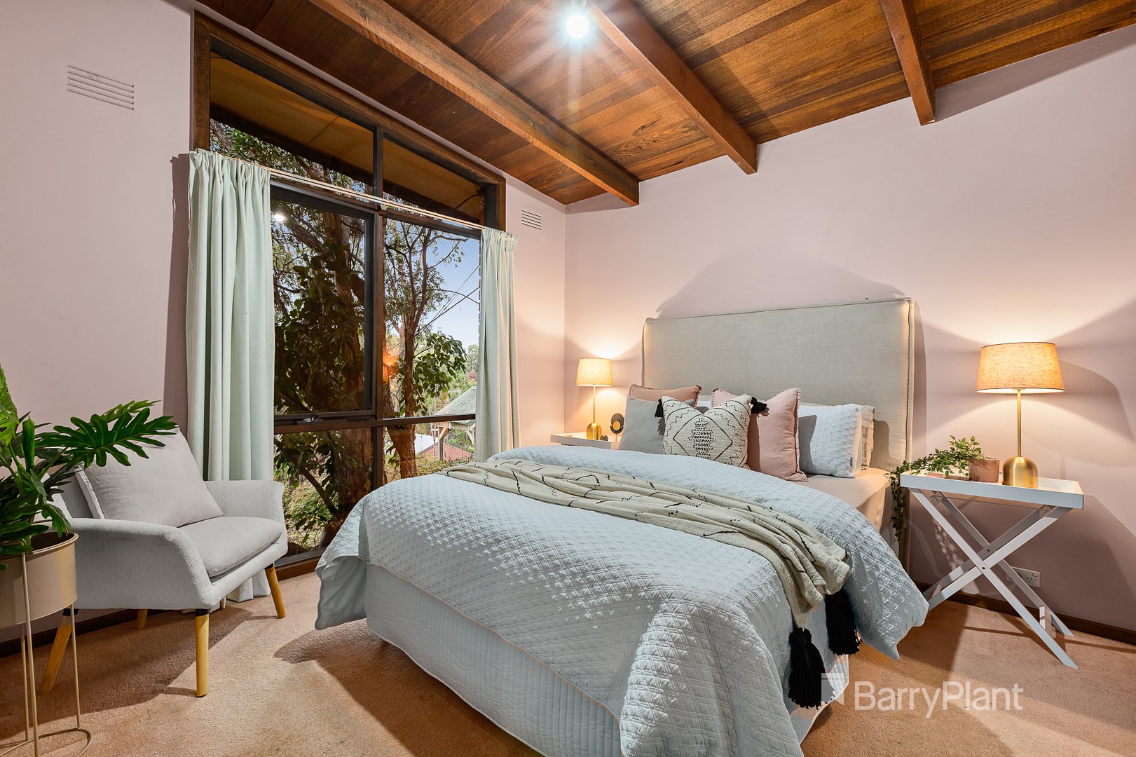 5 Ruskin Court, Eltham, VIC 3095, Eltham - Thumbnail 6