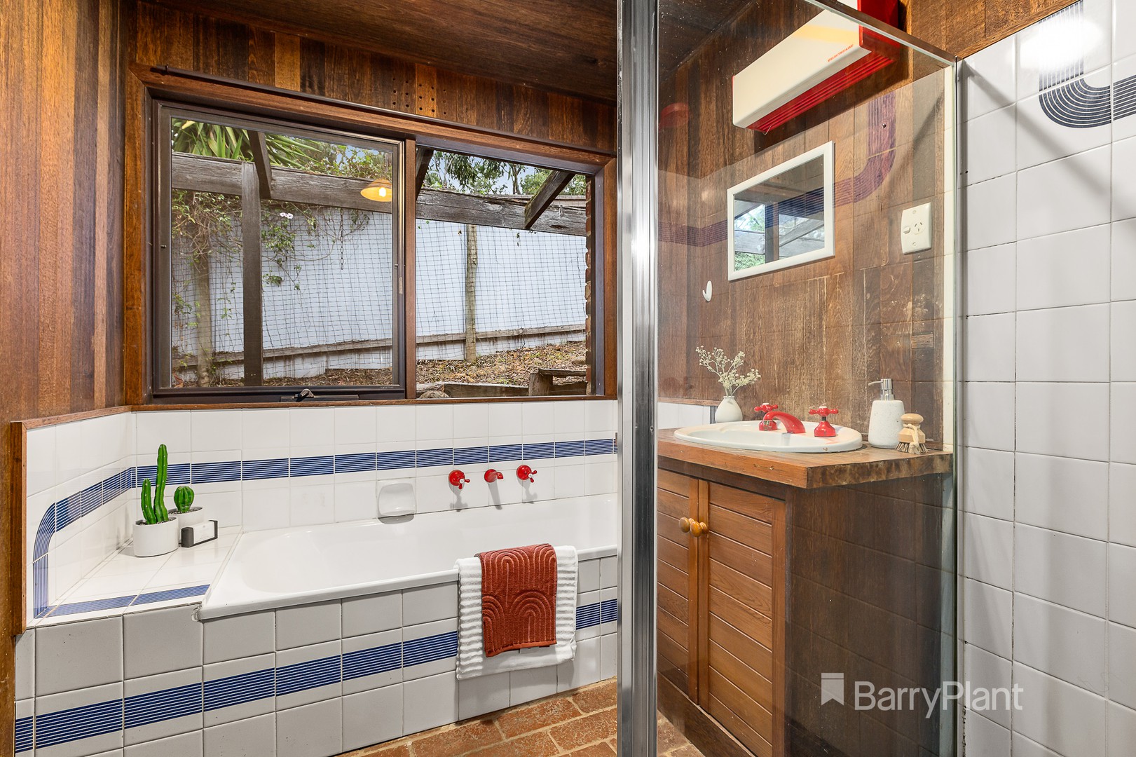 5 Ruskin Court, Eltham, VIC 3095, Eltham - Thumbnail 7