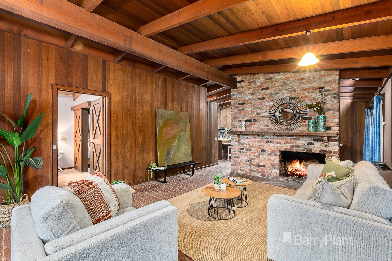5 Ruskin Court, Eltham, VIC 3095, Eltham - Thumbnail 8