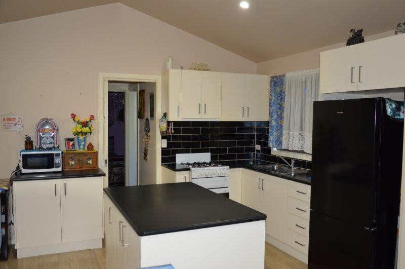 168 David StreetMooroopna, VIC 3629, Mooroopna - Thumbnail 2