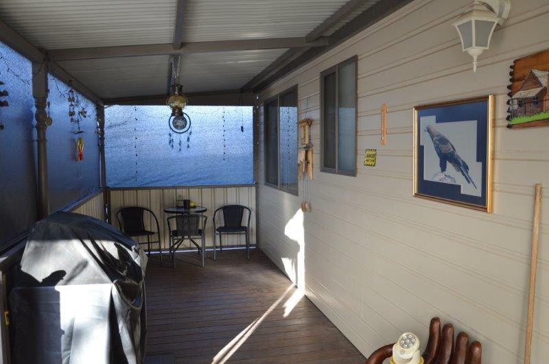 168 David StreetMooroopna, VIC 3629, Mooroopna - Thumbnail 6