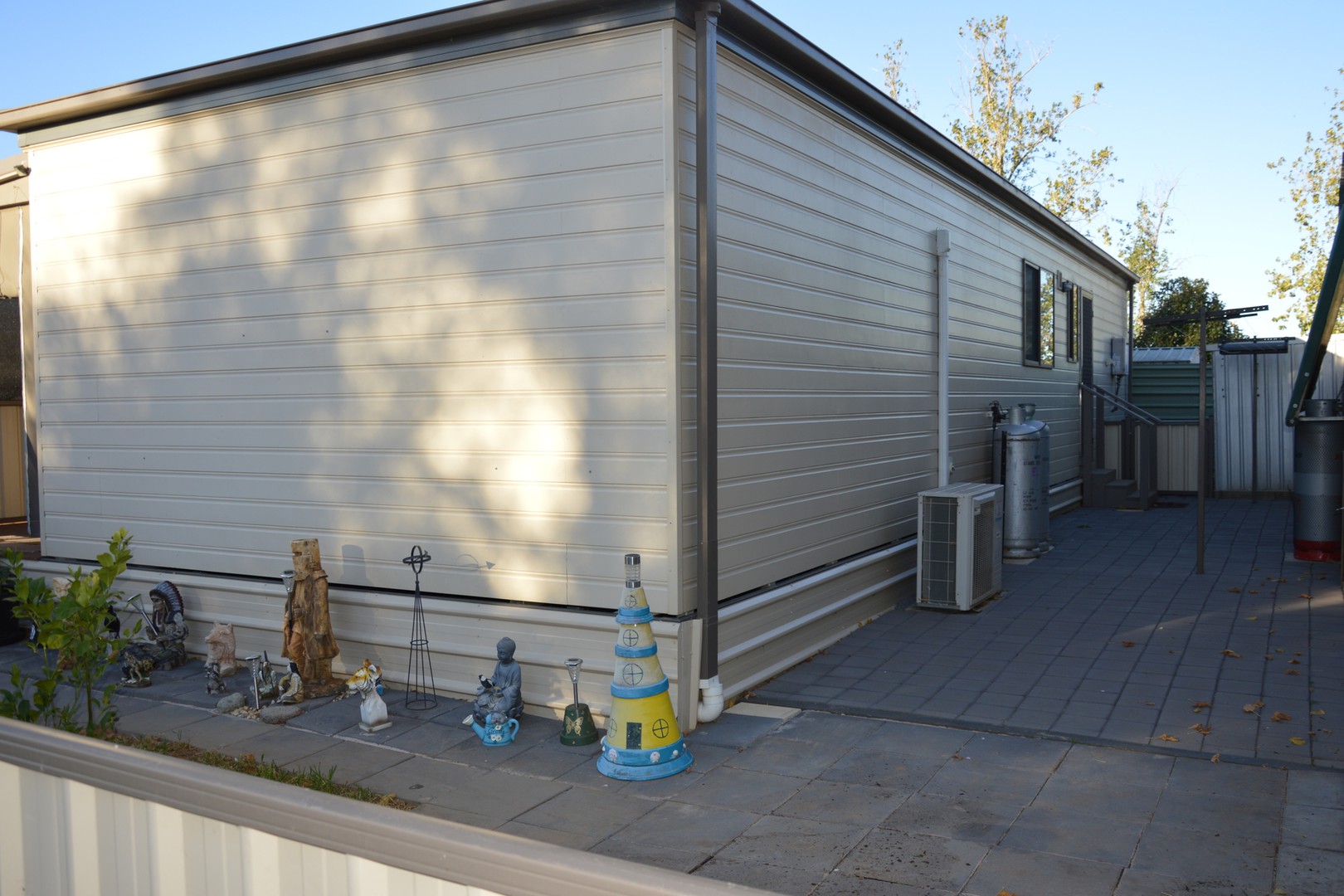 168 David StreetMooroopna, VIC 3629, Mooroopna - Thumbnail 7