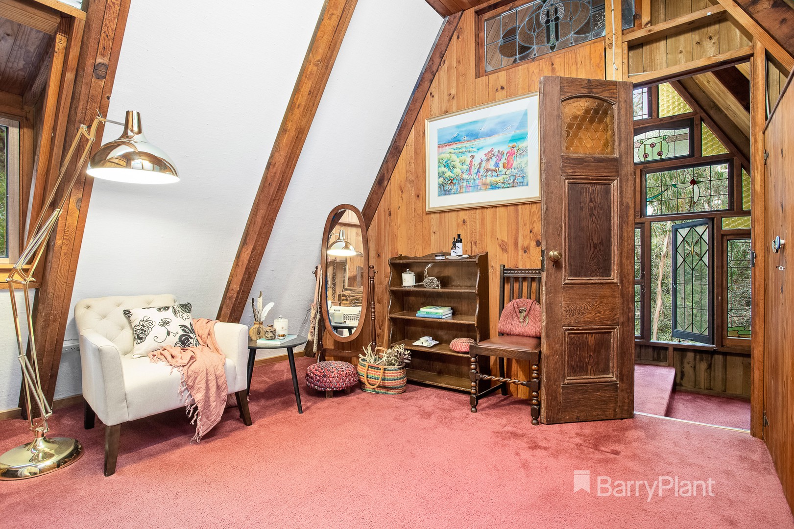 55 Silvan Road, Wattle Glen, VIC 3096, Wattle Glen - Thumbnail 5