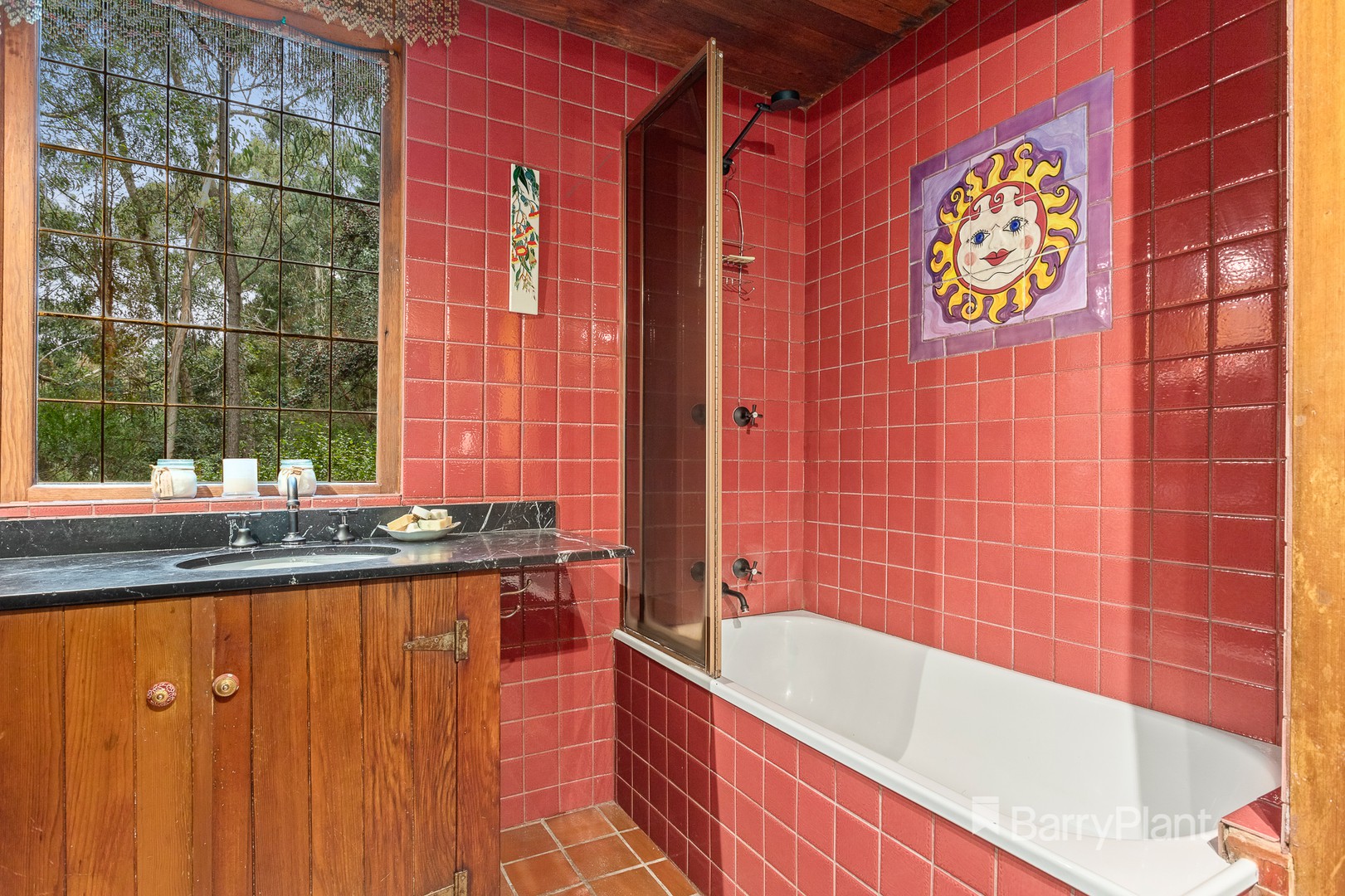 55 Silvan Road, Wattle Glen, VIC 3096, Wattle Glen - Thumbnail 6