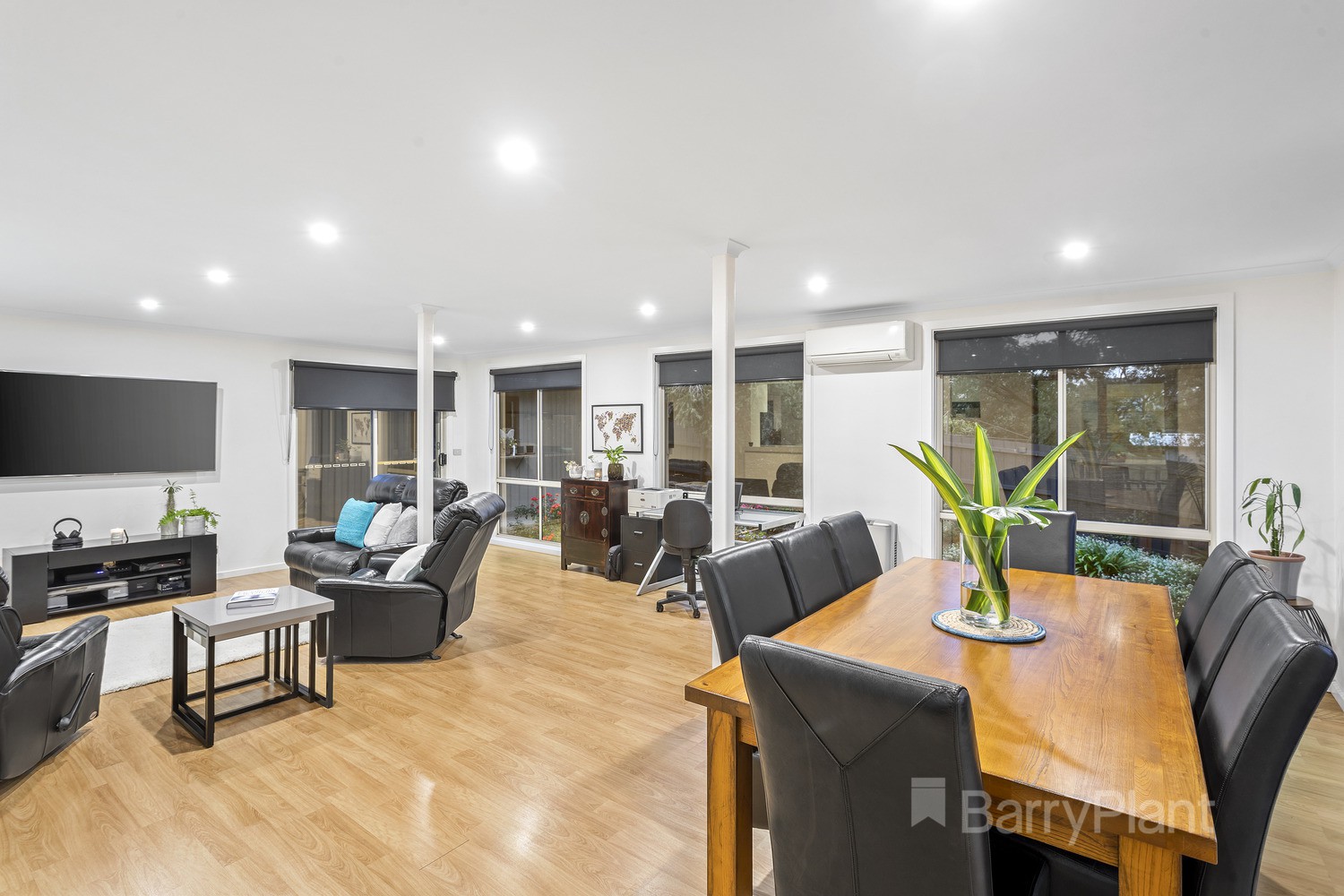 167 Cameron ParadeWatsonia North, VIC 3087, Watsonia North - Thumbnail 3