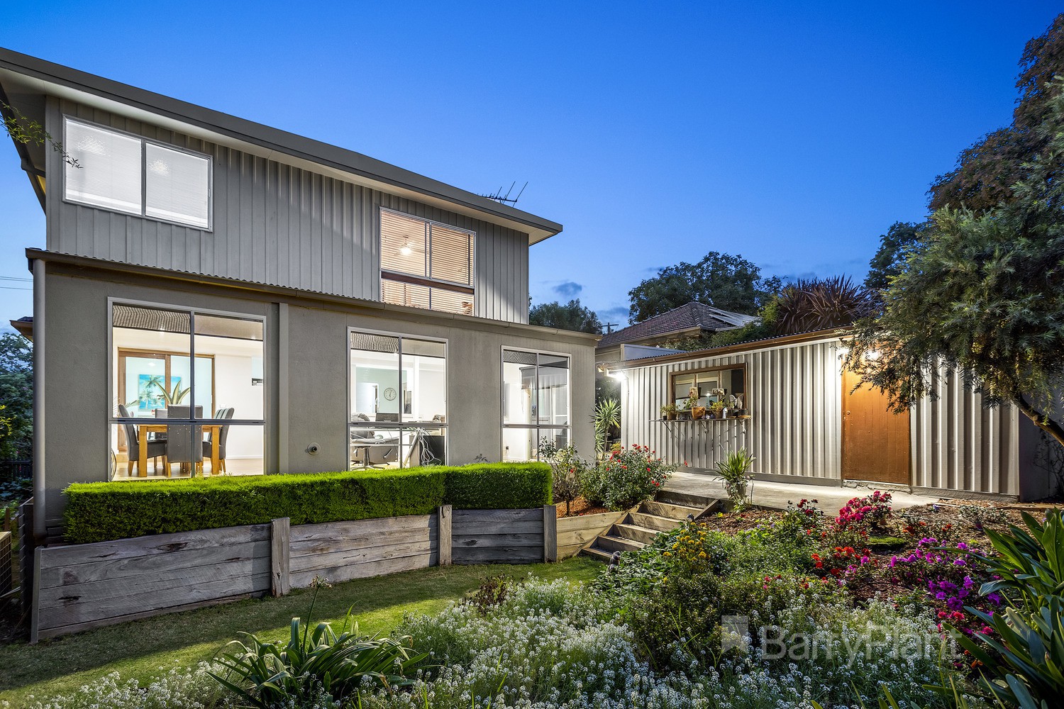 167 Cameron ParadeWatsonia North, VIC 3087, Watsonia North - Thumbnail 4