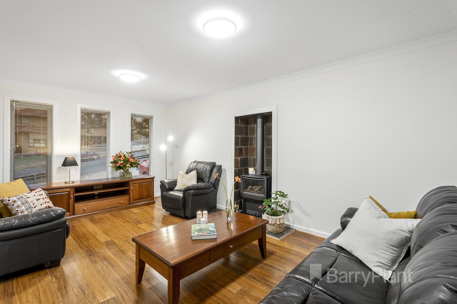 167 Cameron ParadeWatsonia North, VIC 3087, Watsonia North - Thumbnail 5