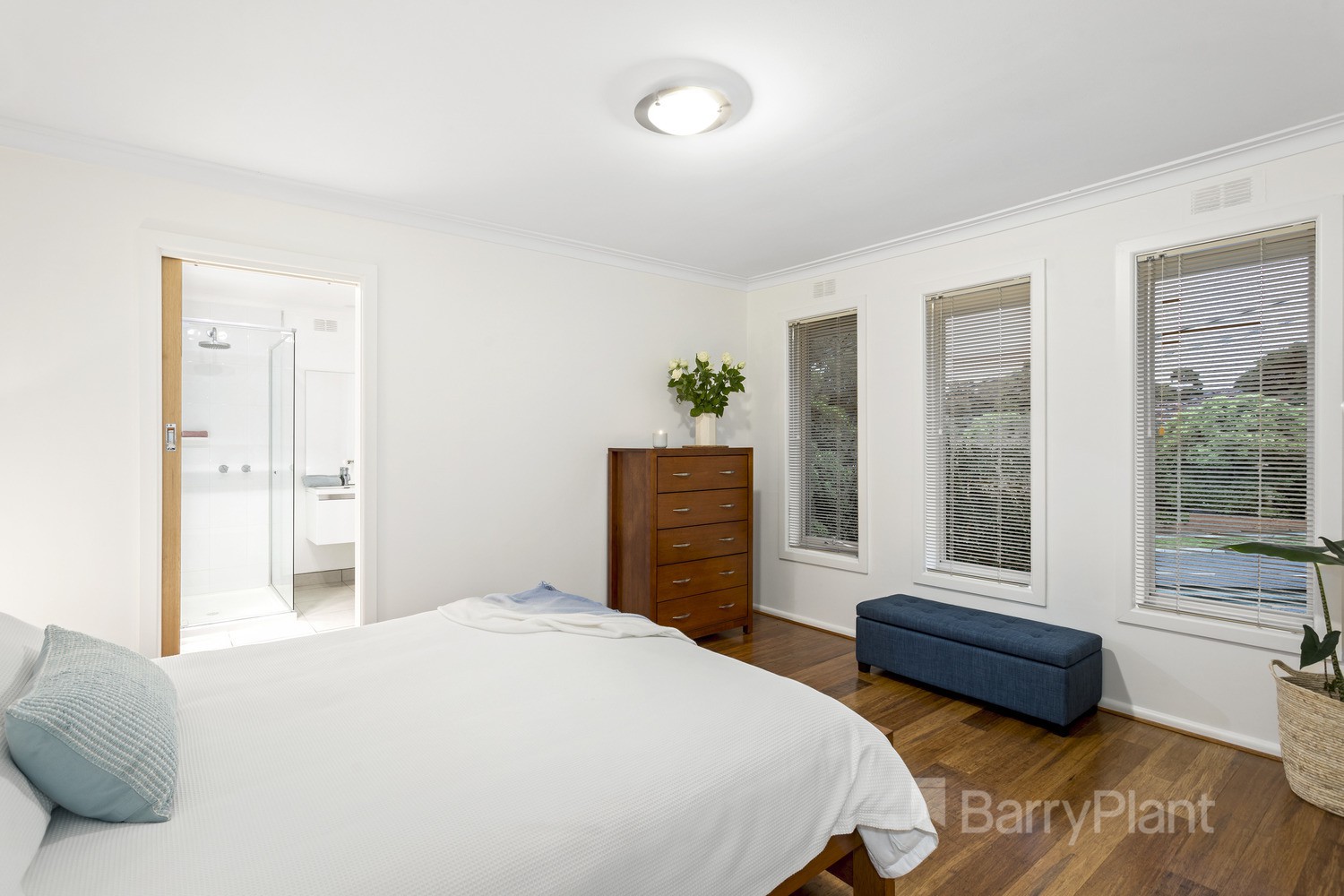 167 Cameron ParadeWatsonia North, VIC 3087, Watsonia North - Thumbnail 6