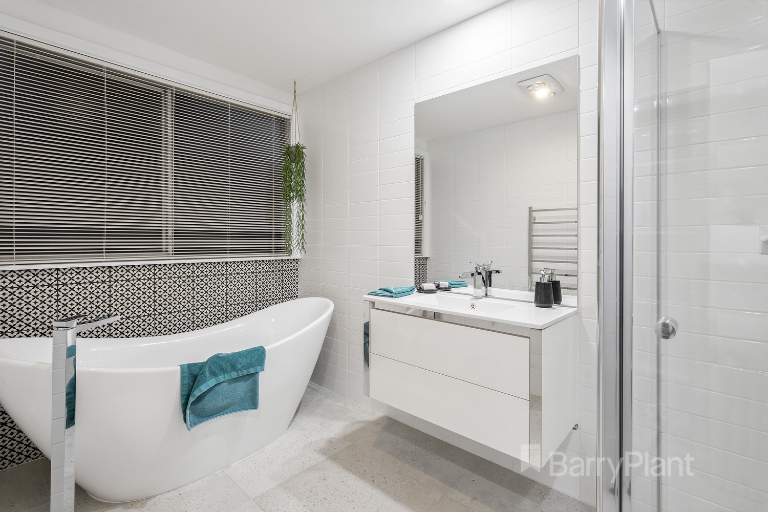 167 Cameron ParadeWatsonia North, VIC 3087, Watsonia North - Thumbnail 7