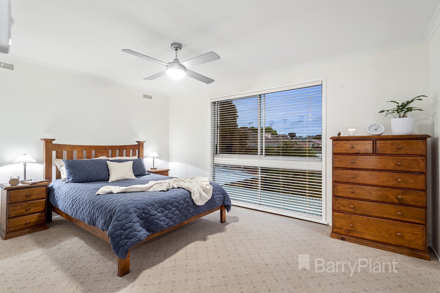 167 Cameron ParadeWatsonia North, VIC 3087, Watsonia North - Thumbnail 8