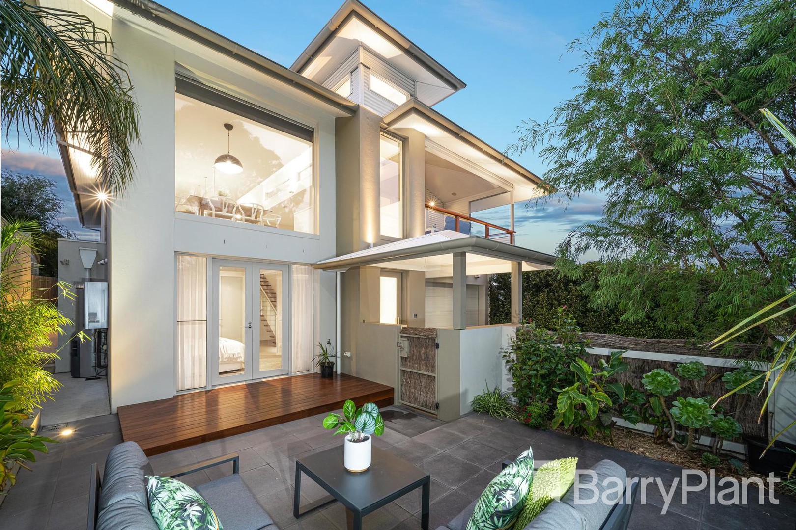 1A Victoria TerraceBelmont, VIC 3216, Belmont - Thumbnail 2