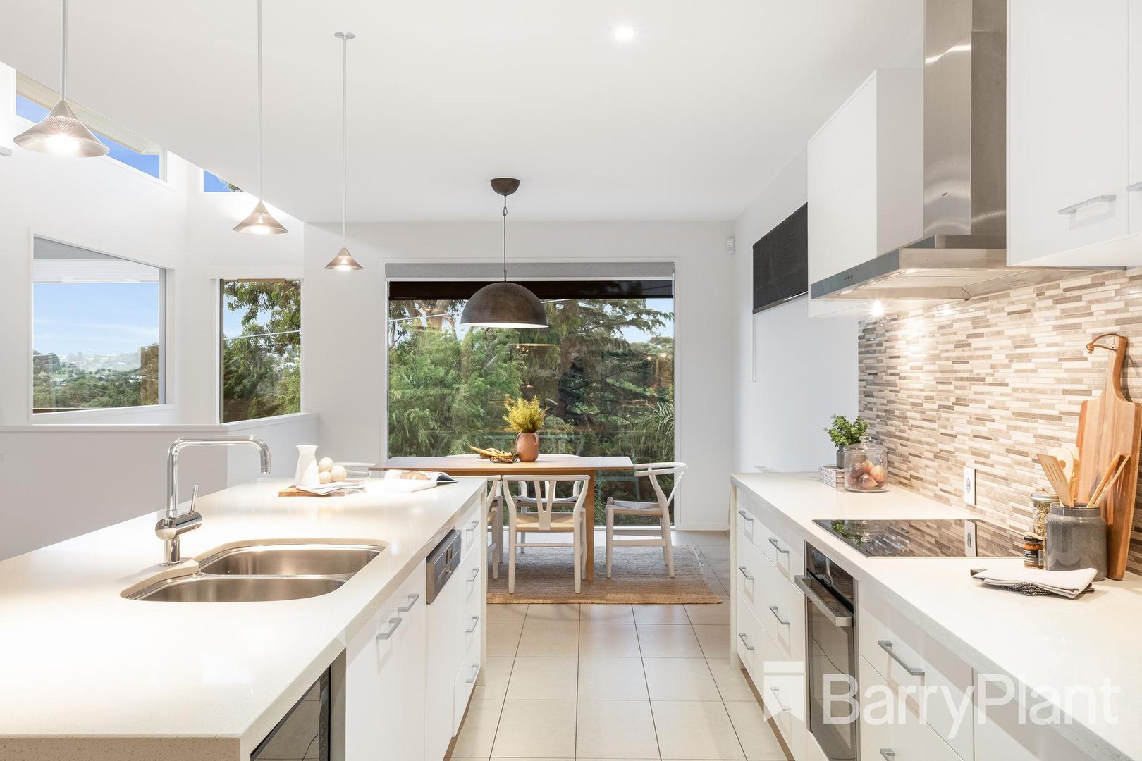1A Victoria TerraceBelmont, VIC 3216, Belmont - Thumbnail 3