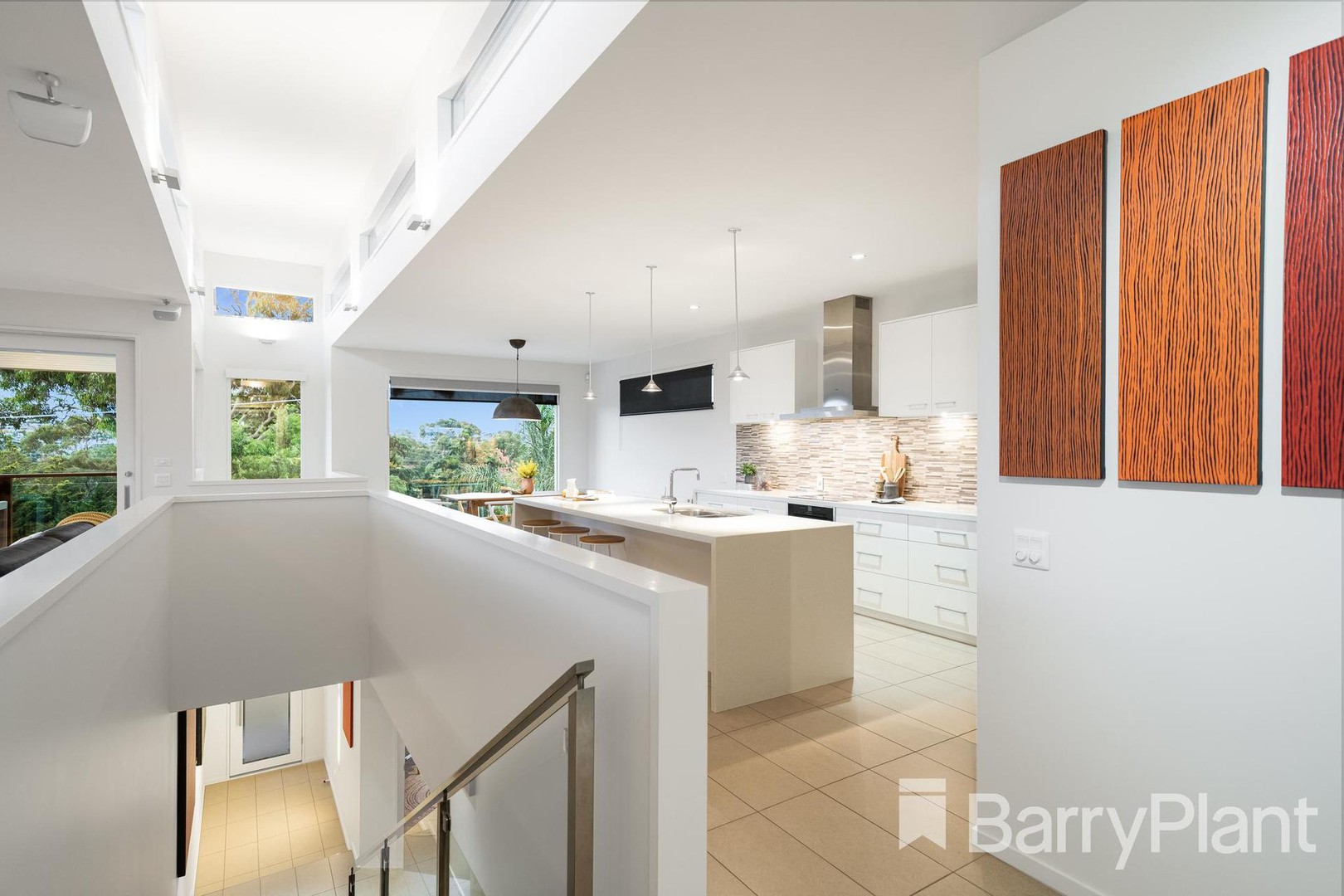 1A Victoria TerraceBelmont, VIC 3216, Belmont - Thumbnail 4