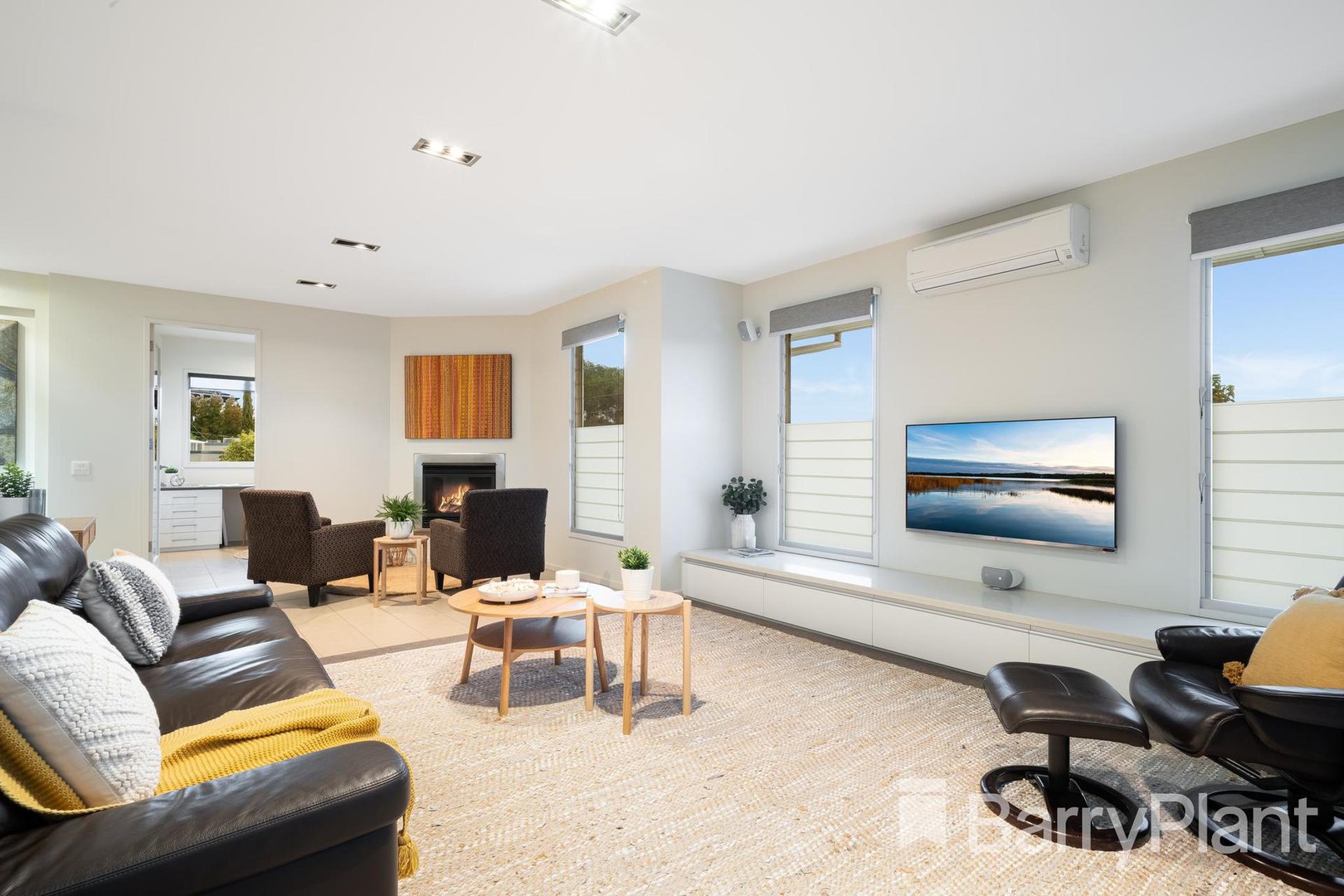 1A Victoria TerraceBelmont, VIC 3216, Belmont - Thumbnail 5