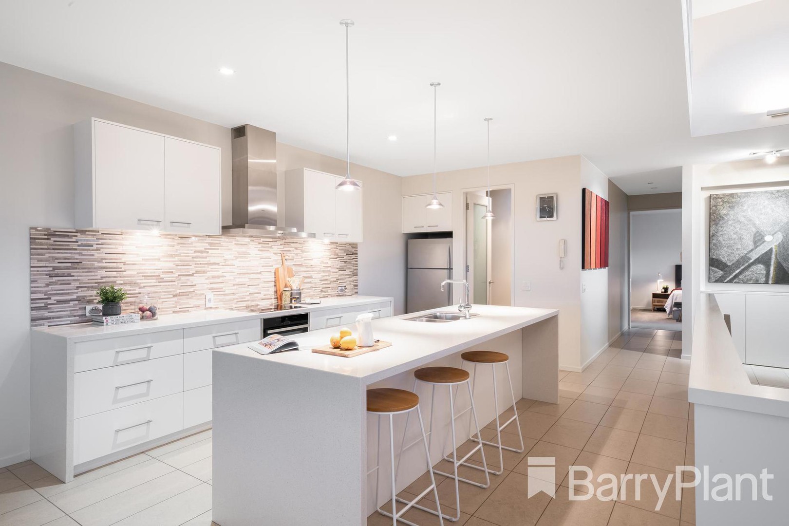 1A Victoria TerraceBelmont, VIC 3216, Belmont - Thumbnail 6