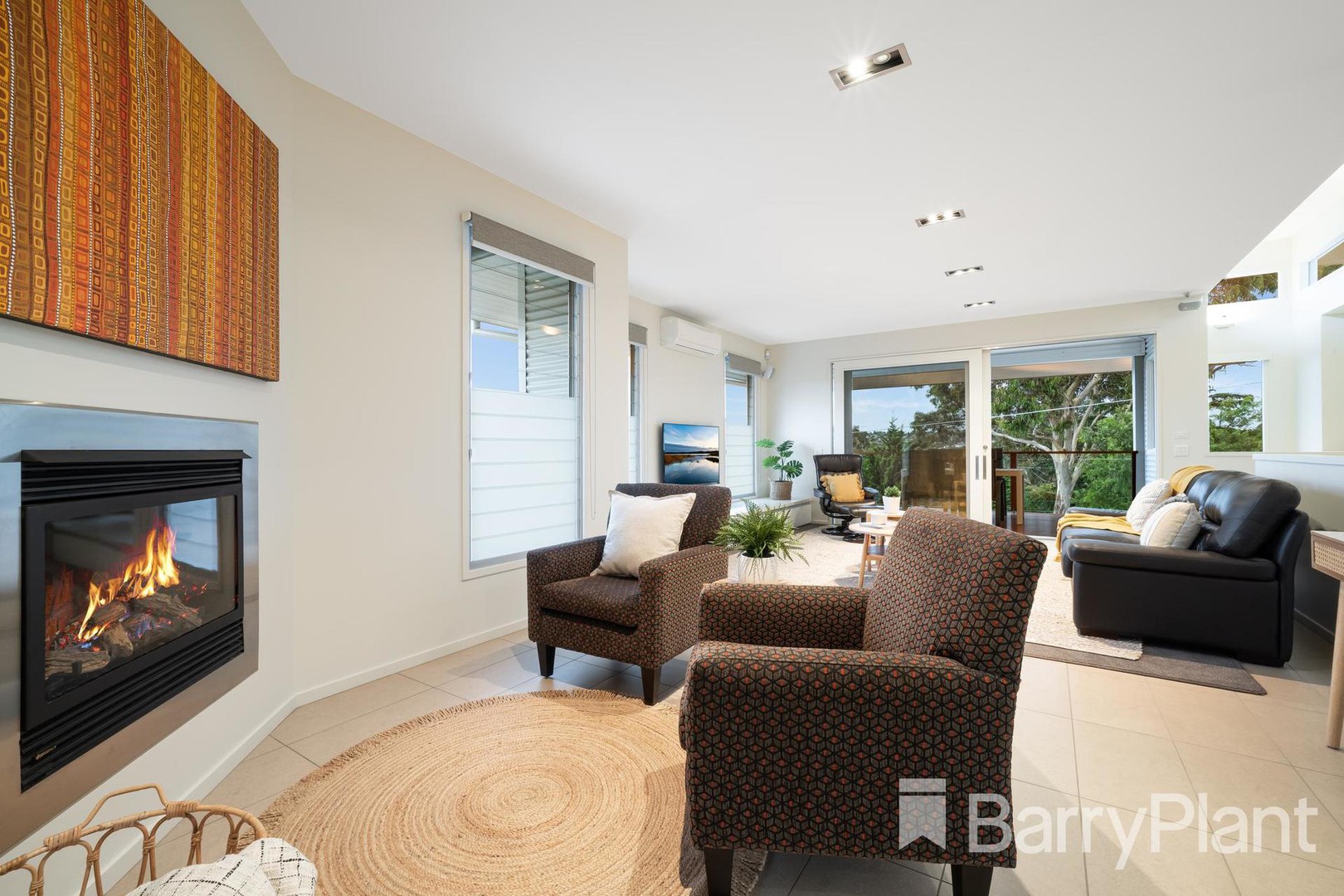1A Victoria TerraceBelmont, VIC 3216, Belmont - Thumbnail 7
