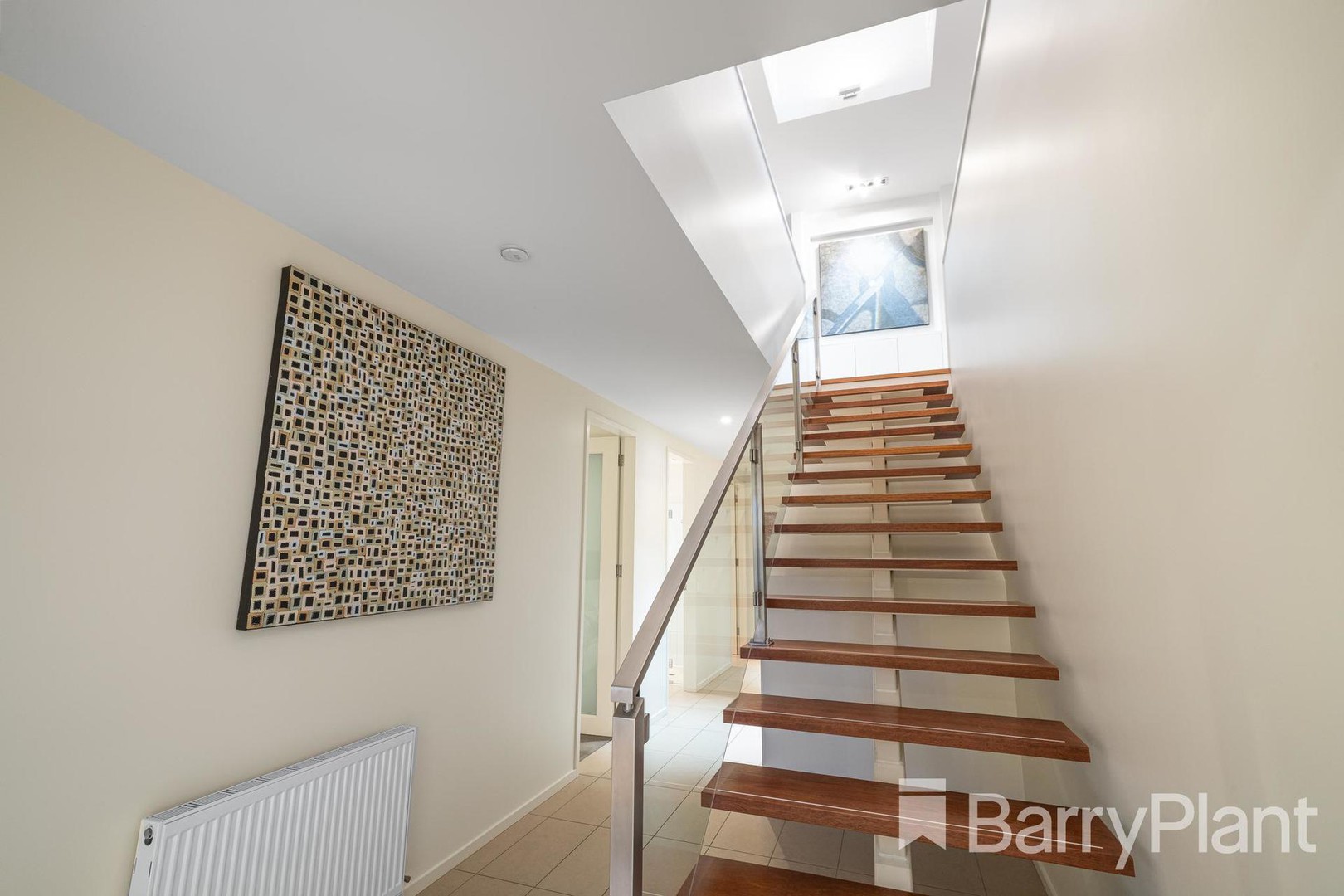 1A Victoria TerraceBelmont, VIC 3216, Belmont - Thumbnail 8