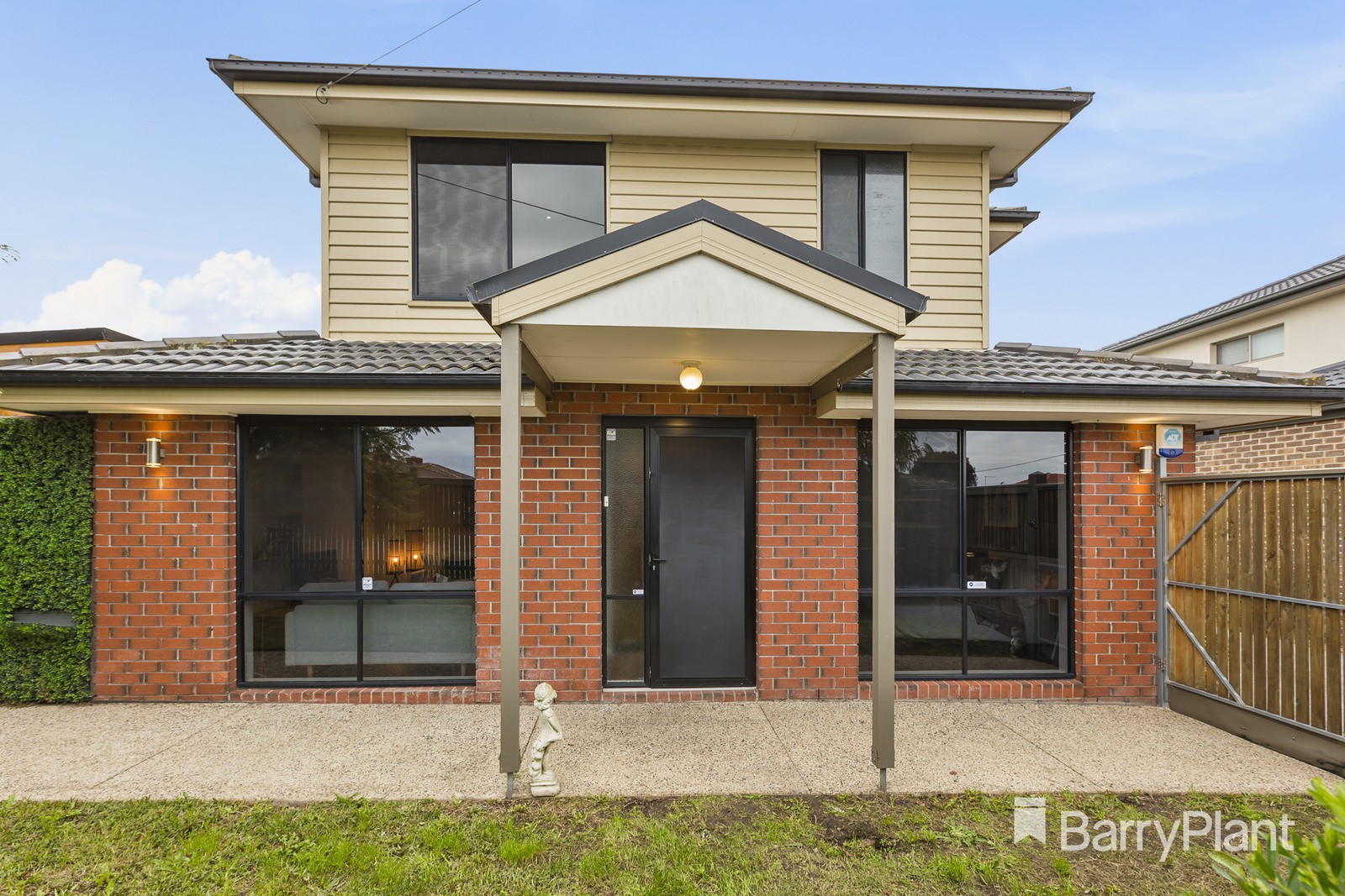 1/75 Athol RoadSpringvale South, VIC 3172