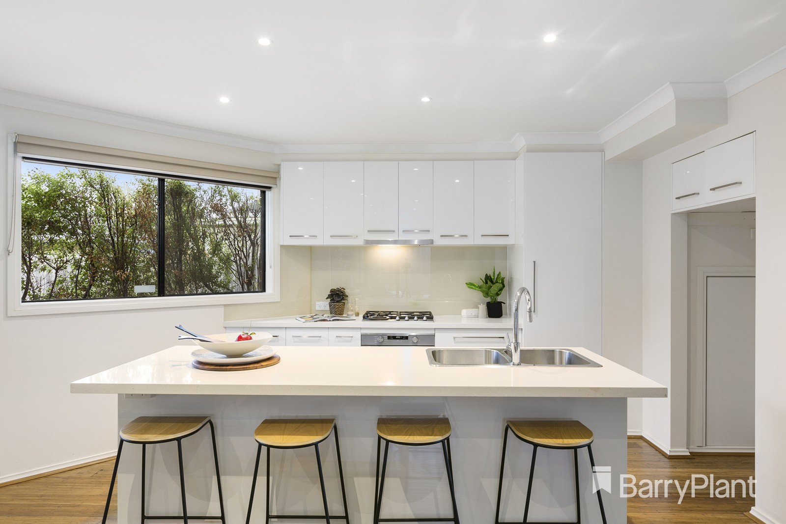 1/75 Athol RoadSpringvale South, VIC 3172, Springvale South - Thumbnail 4