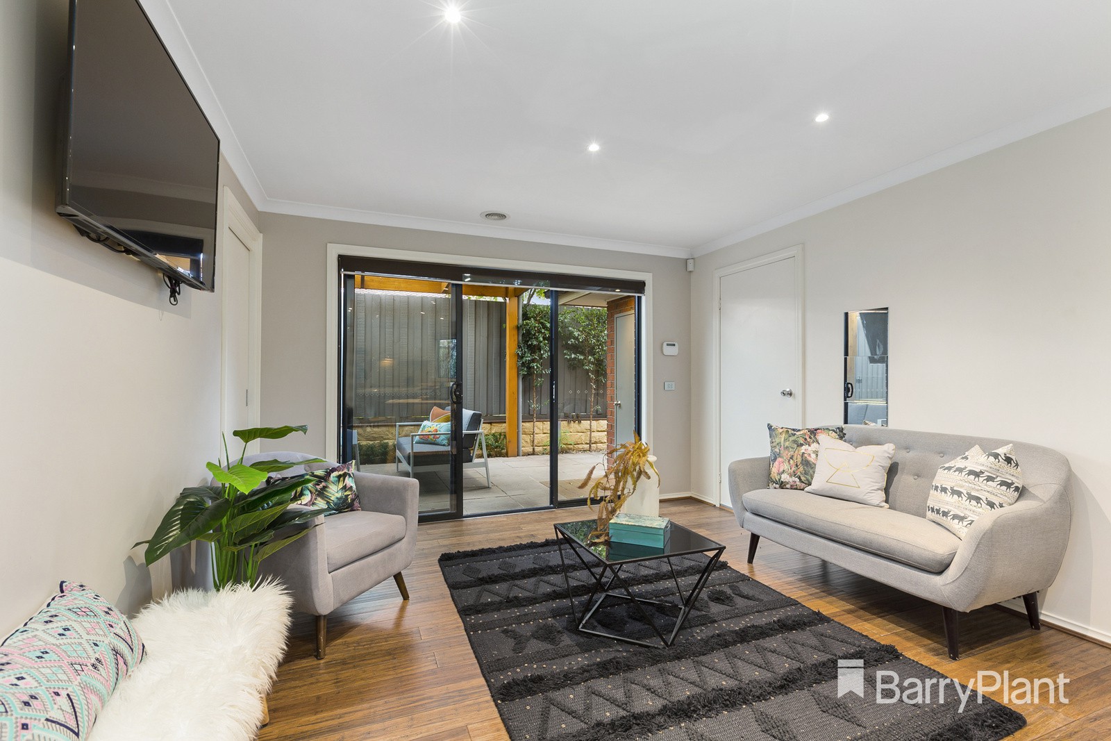 1/75 Athol RoadSpringvale South, VIC 3172, Springvale South - Thumbnail 5