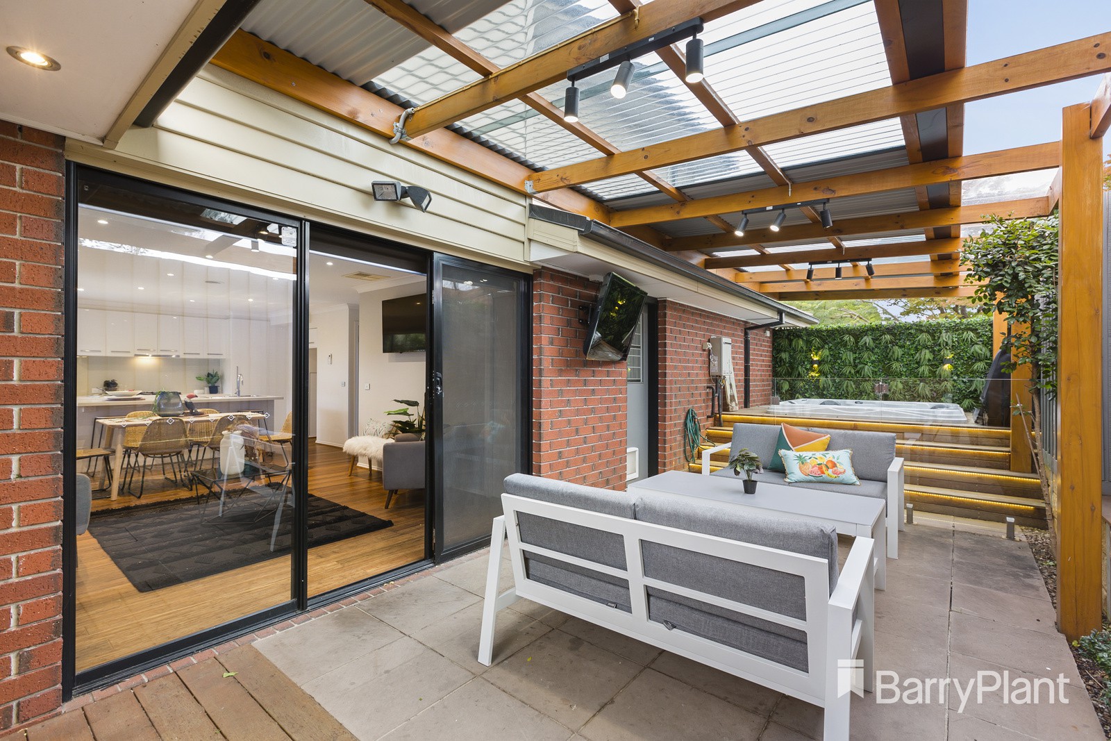 1/75 Athol RoadSpringvale South, VIC 3172, Springvale South - Thumbnail 6