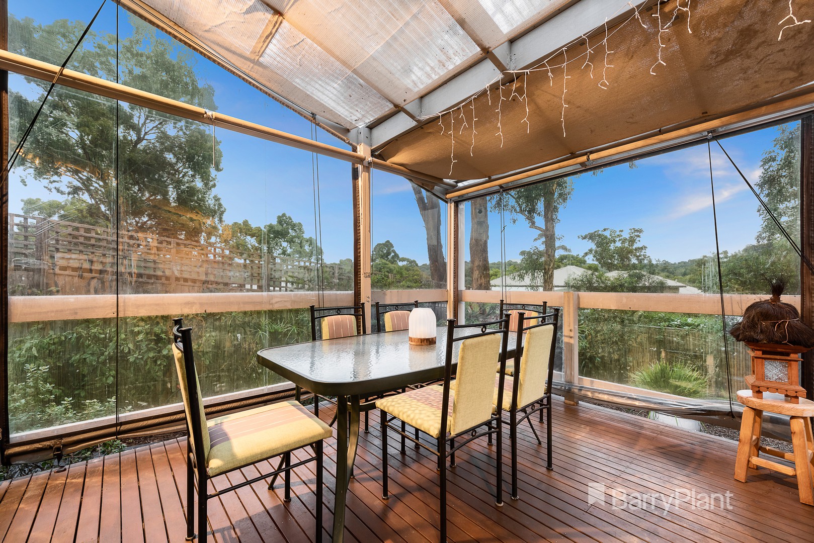 1/27 Batman Road, Eltham, VIC 3095, Eltham - Thumbnail 4