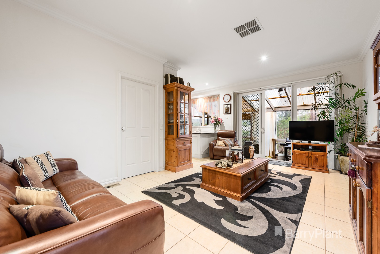 1/27 Batman Road, Eltham, VIC 3095, Eltham - Thumbnail 5