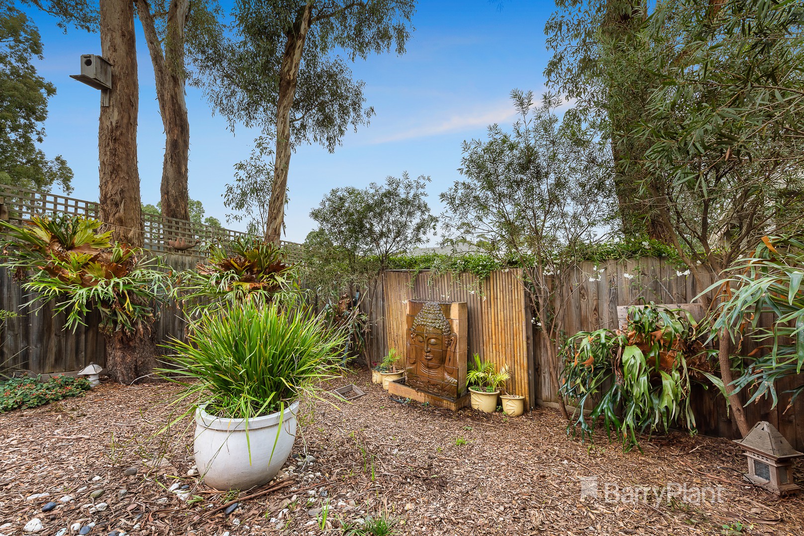 1/27 Batman Road, Eltham, VIC 3095, Eltham - Thumbnail 6
