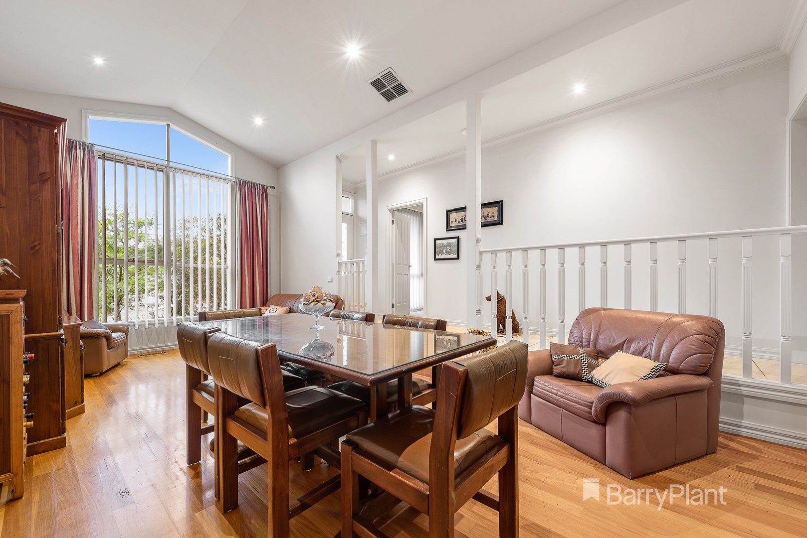 1/27 Batman Road, Eltham, VIC 3095, Eltham - Thumbnail 7