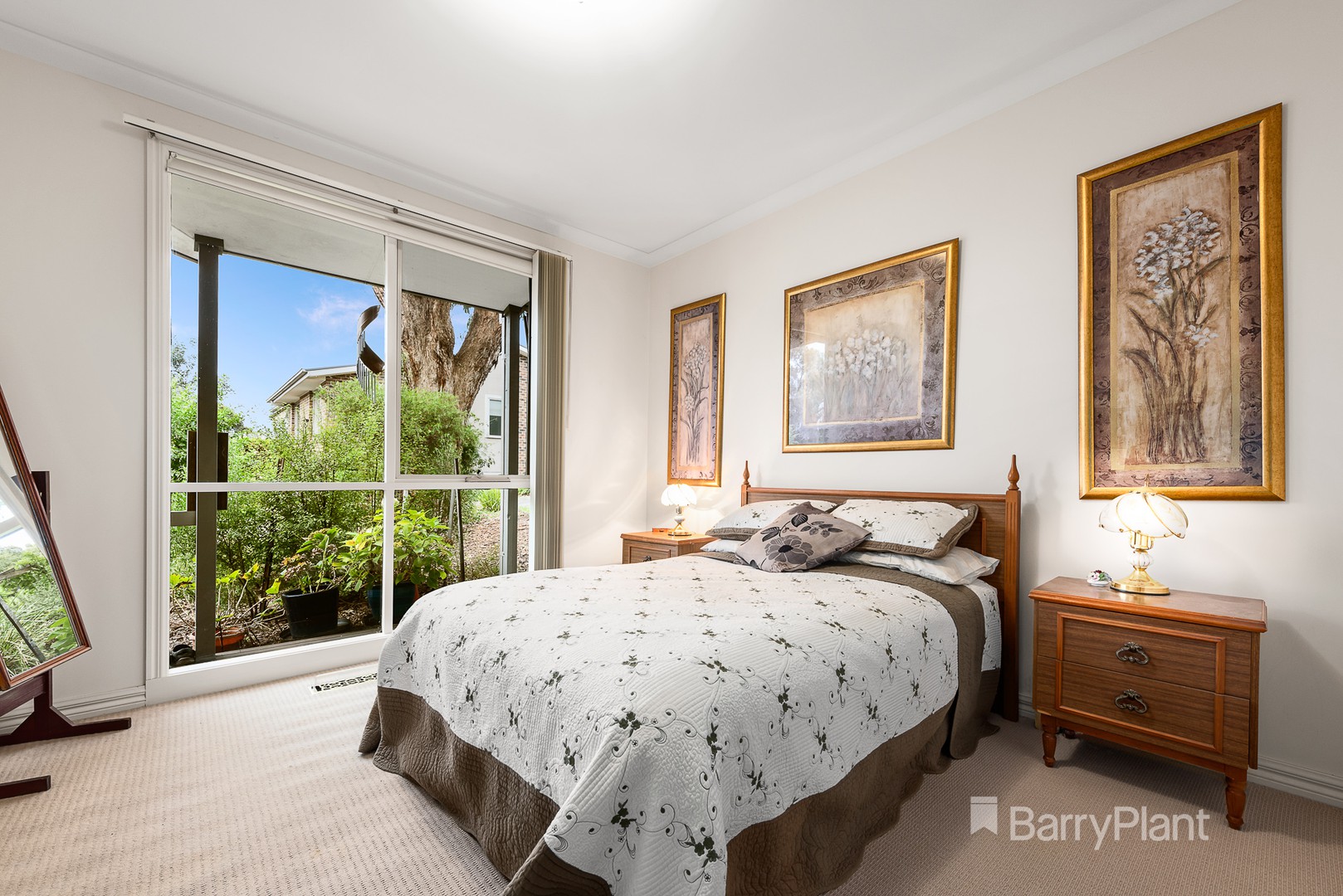 1/27 Batman Road, Eltham, VIC 3095, Eltham - Thumbnail 8