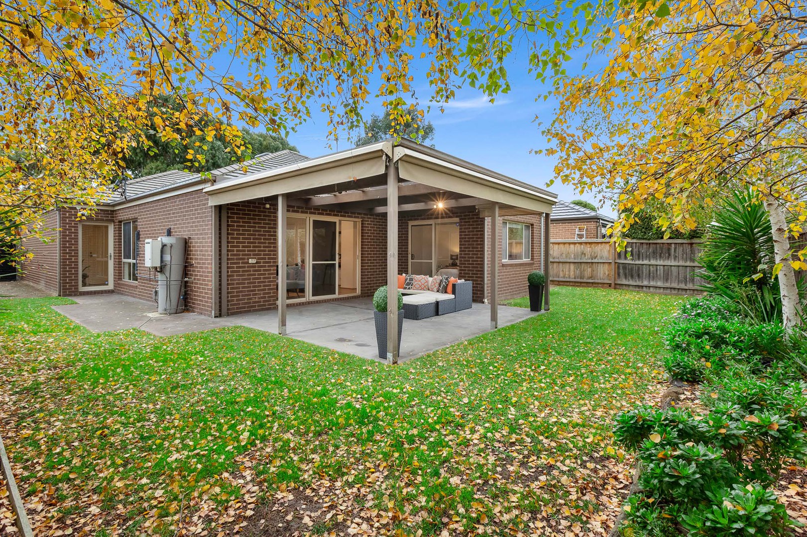 13 Coliban DriveMernda, VIC 3754, Mernda - Thumbnail 8