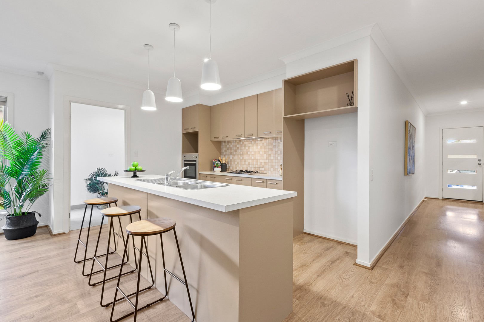 13 Coliban DriveMernda, VIC 3754, Mernda - Thumbnail 2