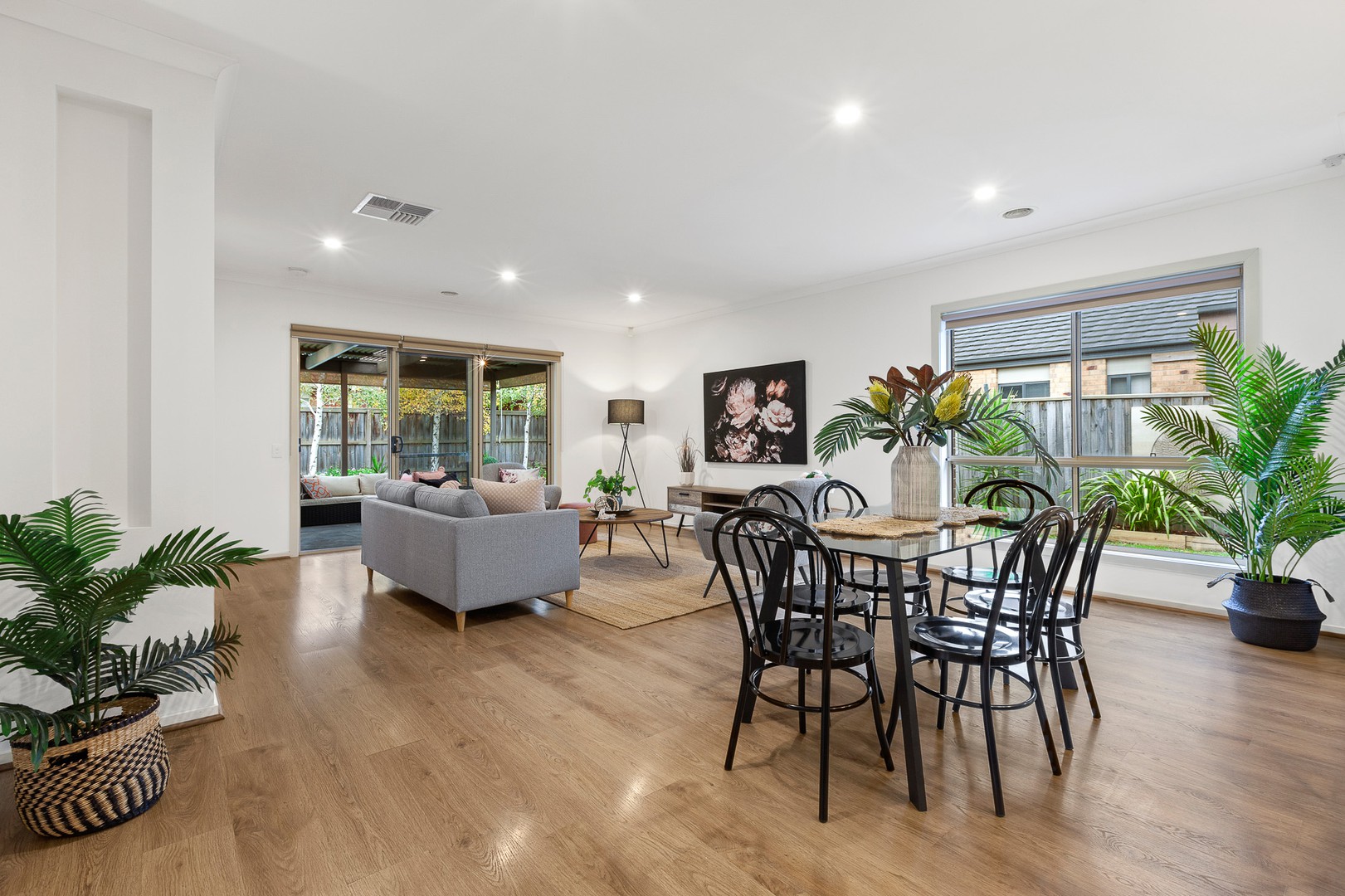 13 Coliban DriveMernda, VIC 3754, Mernda - Thumbnail 3