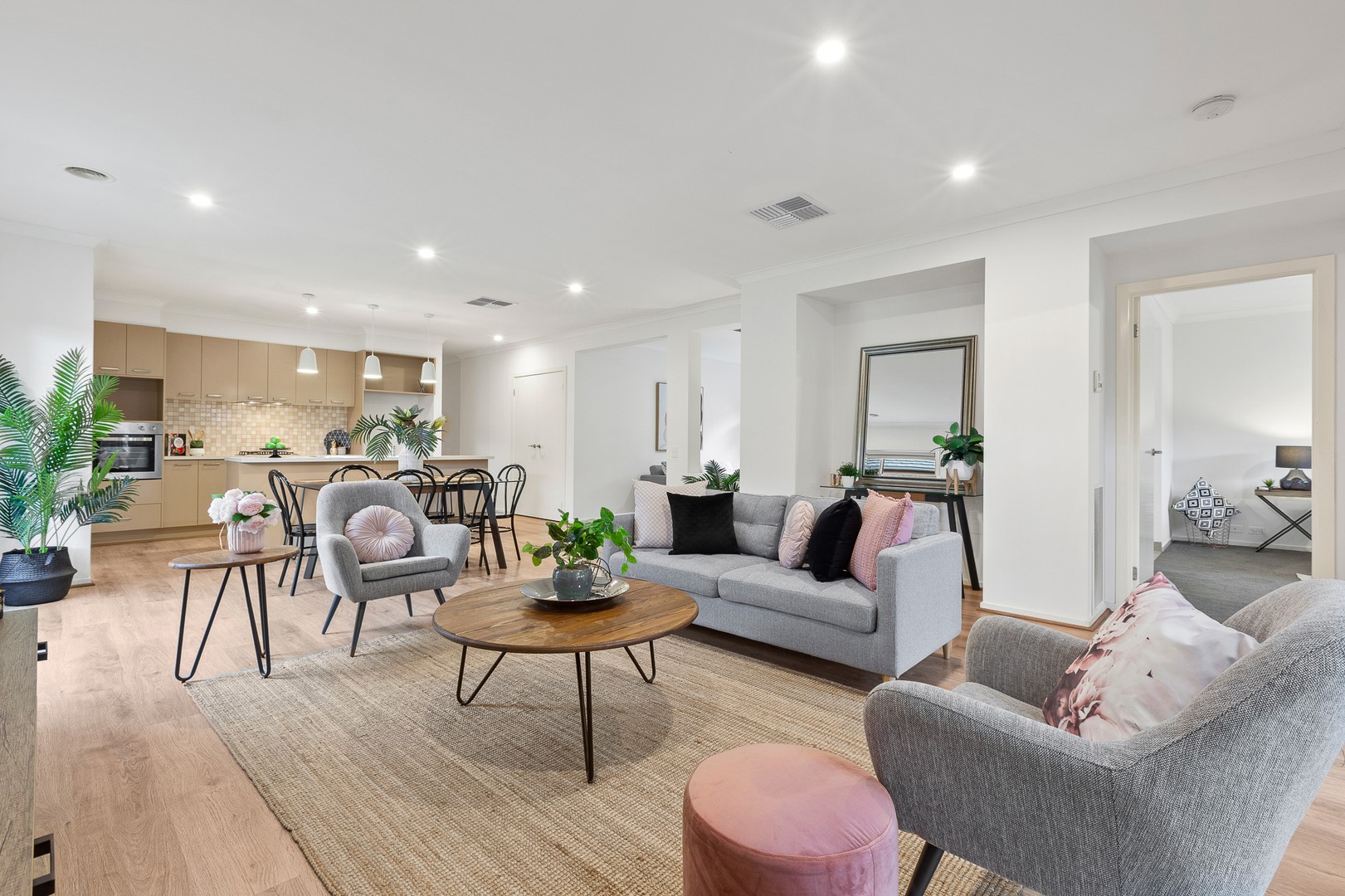 13 Coliban DriveMernda, VIC 3754, Mernda - Thumbnail 4