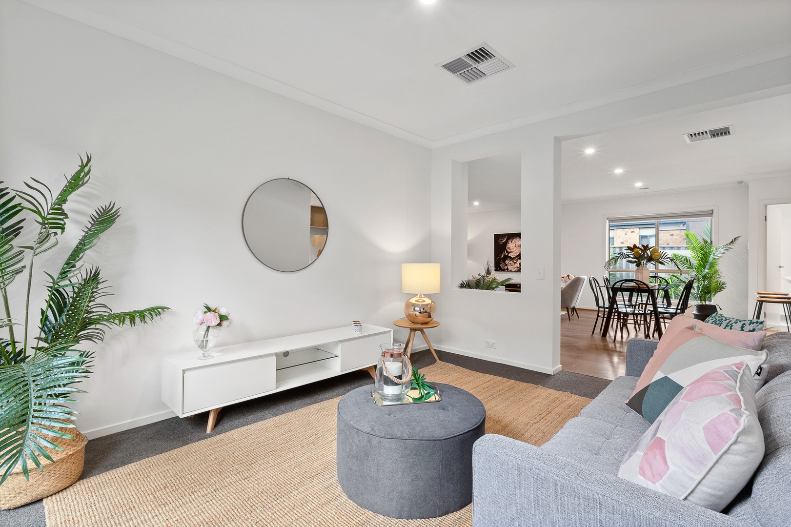 13 Coliban DriveMernda, VIC 3754, Mernda - Thumbnail 5