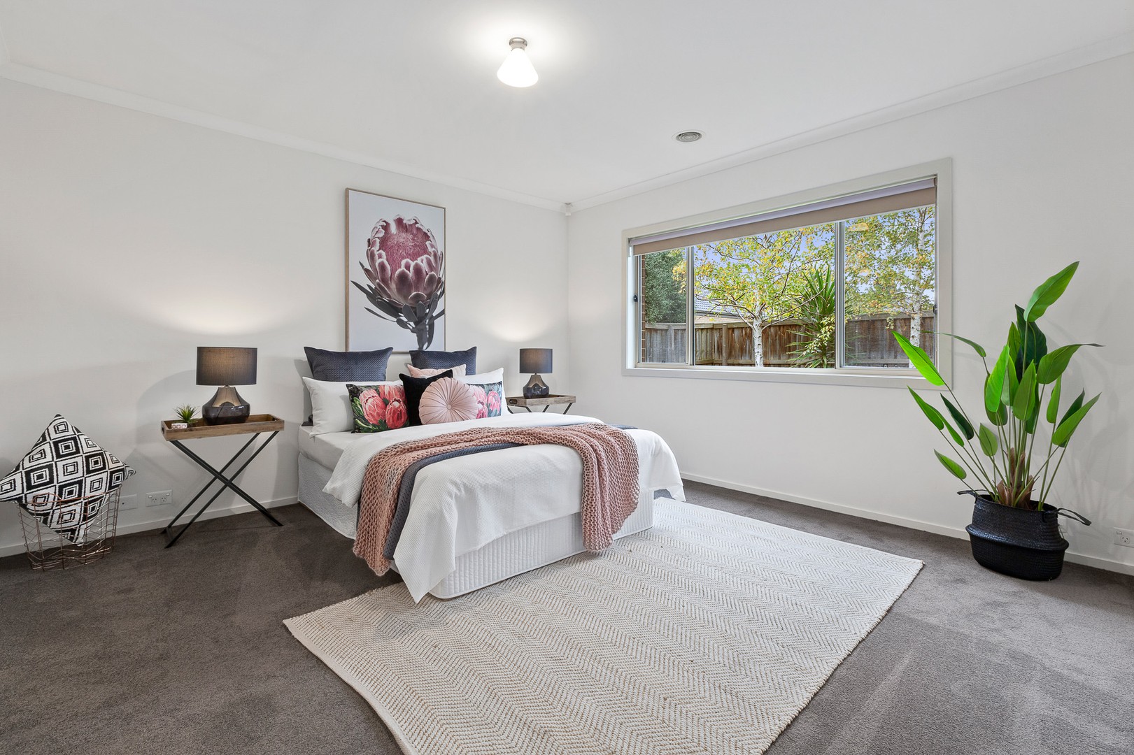 13 Coliban DriveMernda, VIC 3754, Mernda - Thumbnail 6