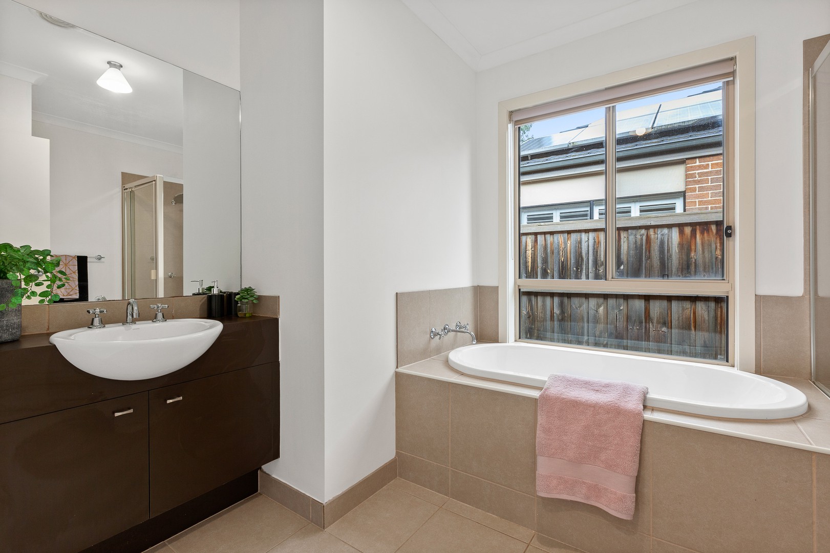 13 Coliban DriveMernda, VIC 3754, Mernda - Thumbnail 7