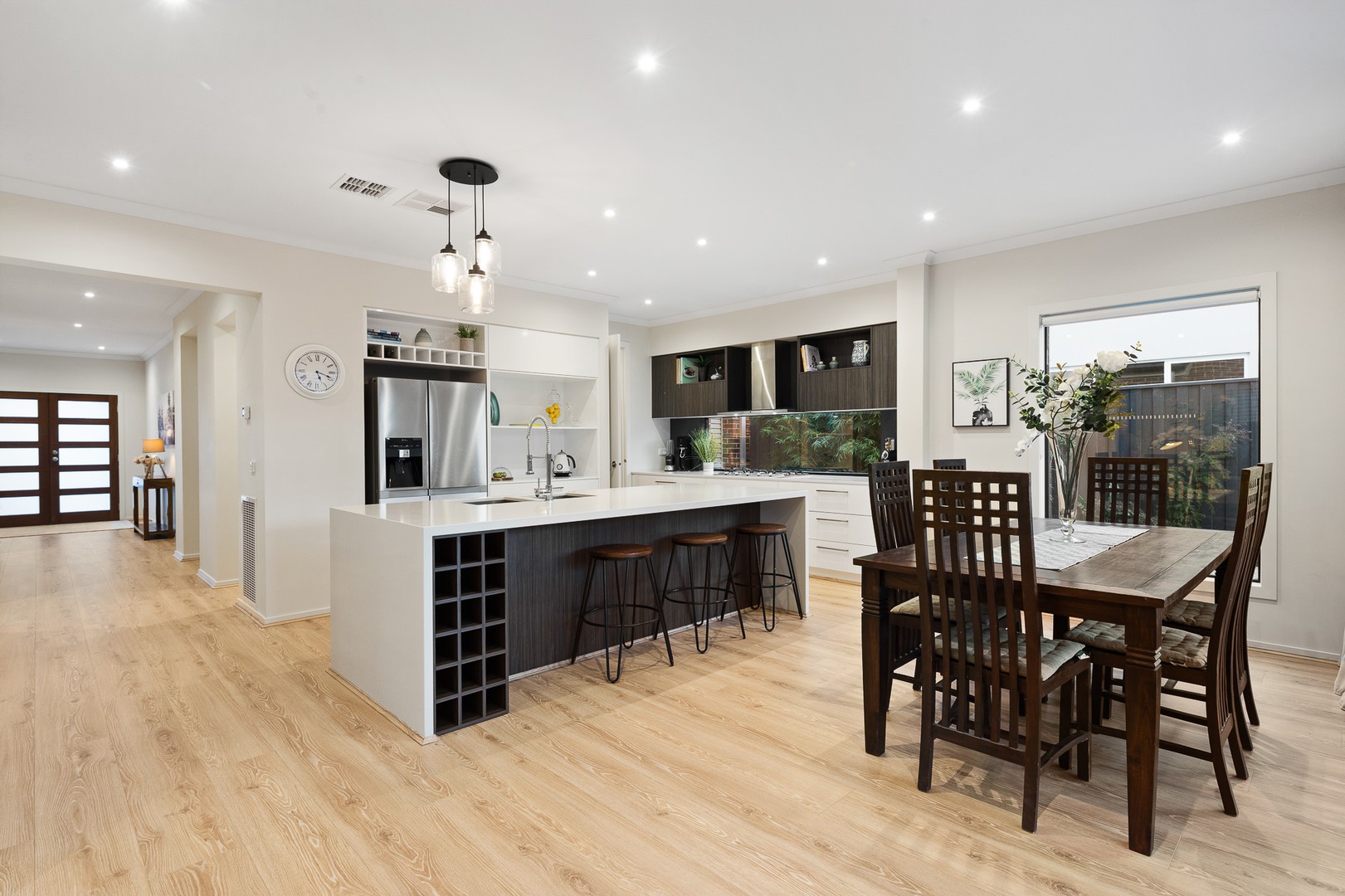25 Divagate  AvenueDoreen, VIC 3754, Doreen - Thumbnail 4